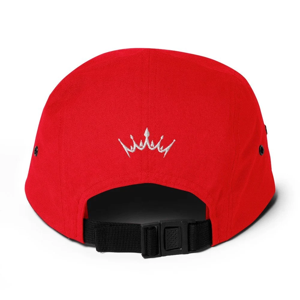 5-panel-cap-red-back-67b0e4bd074e8.jpg