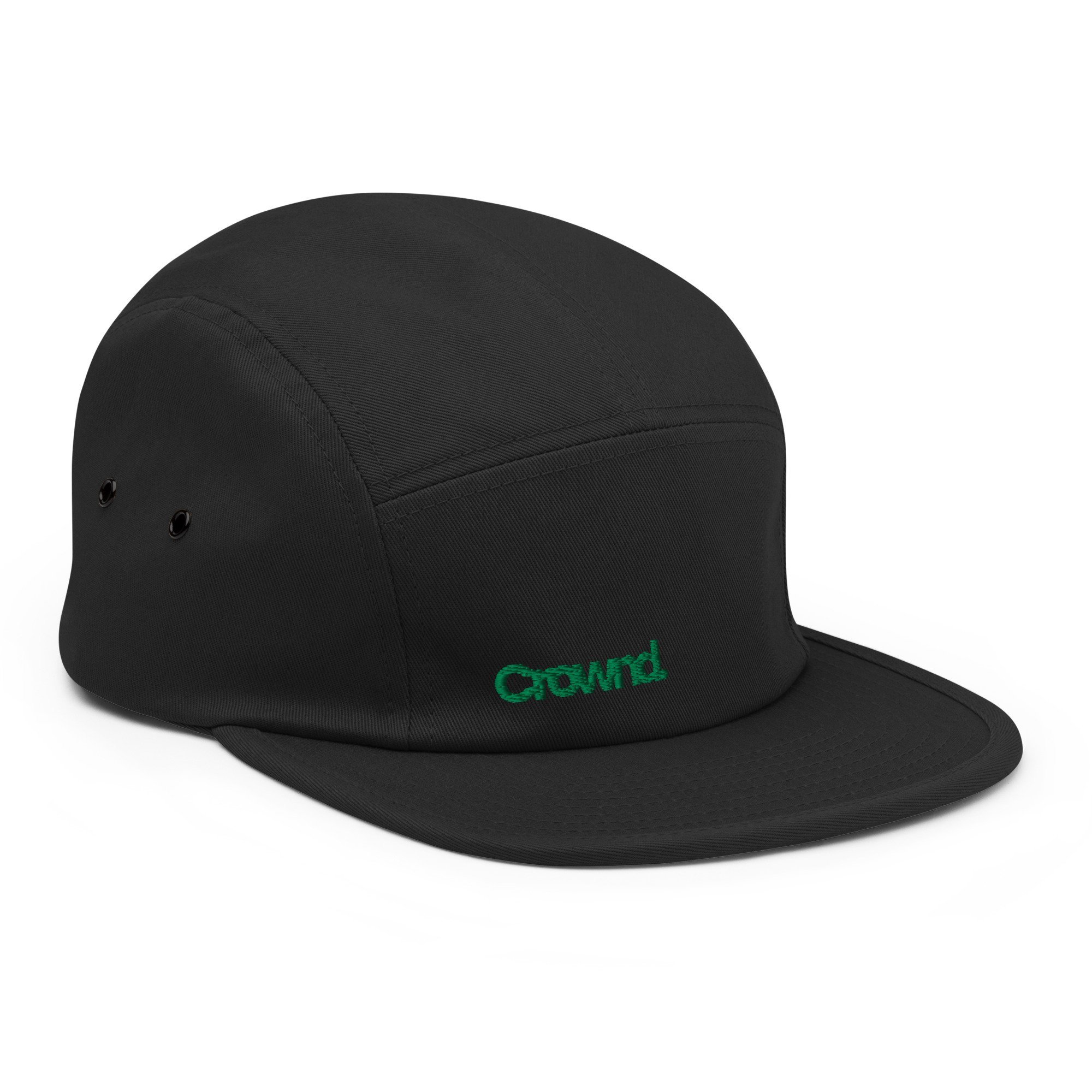 5-panel-cap-black-right-front-67b0eef56bdf0.jpg