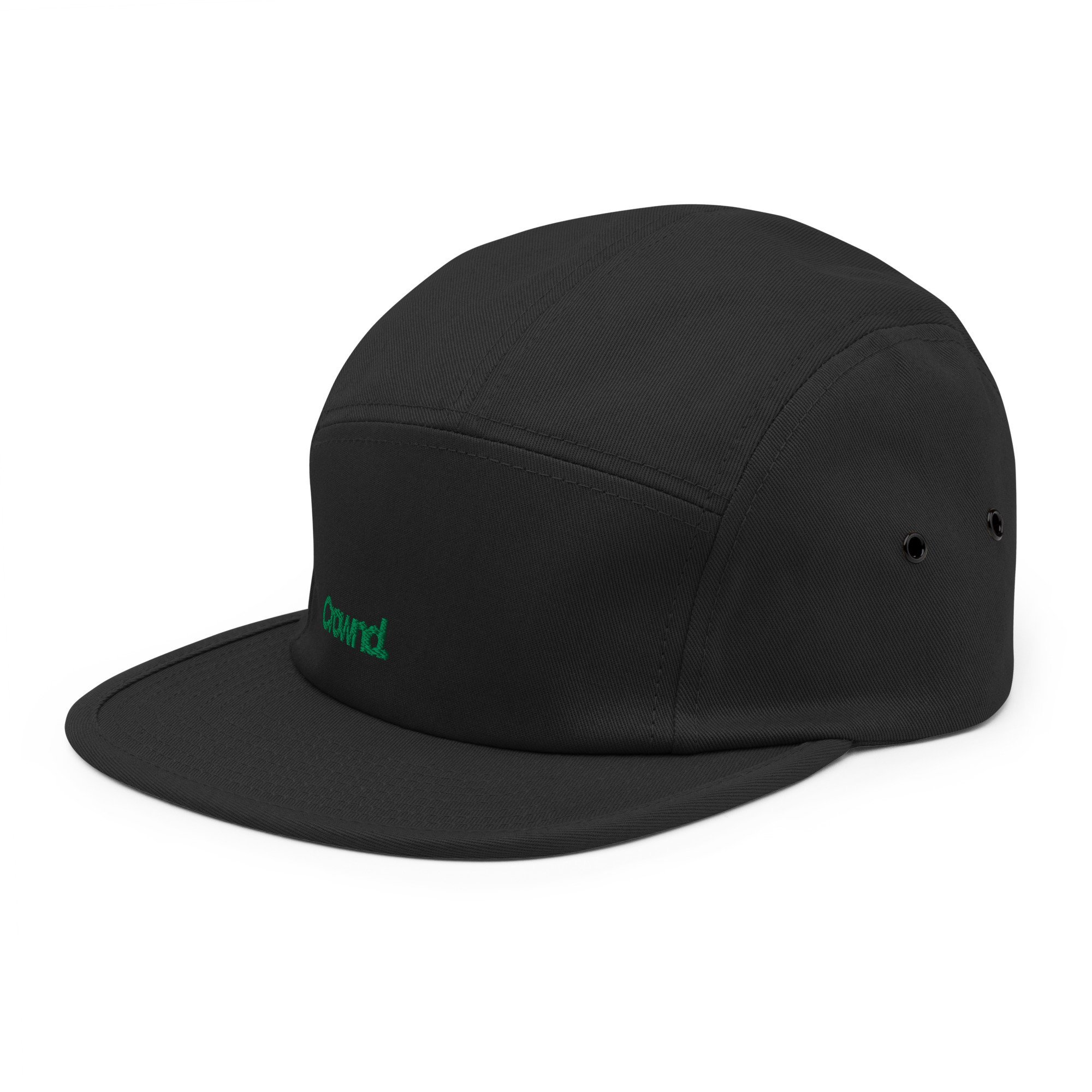 5-panel-cap-black-left-front-67b0eef56d329.jpg