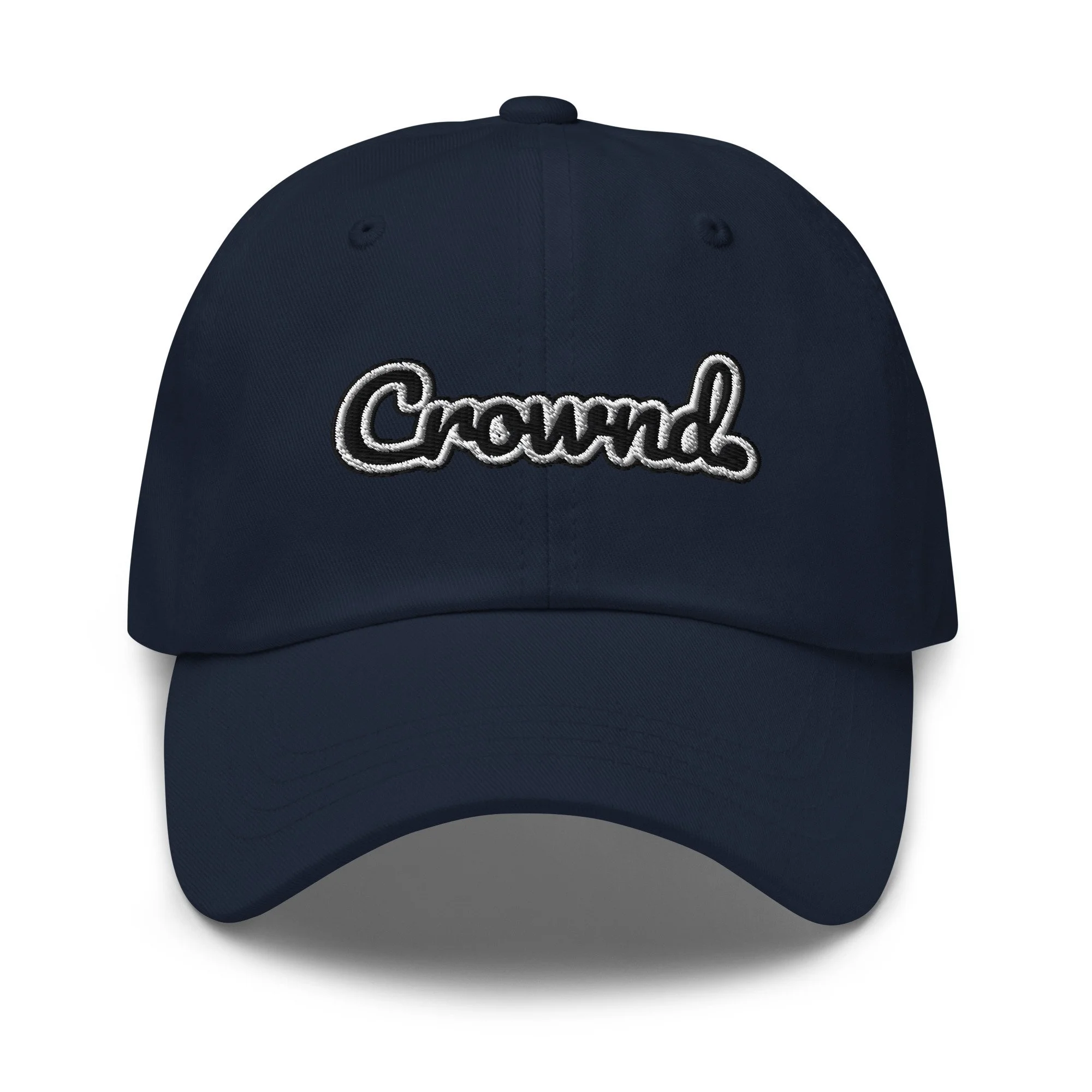 classic-dad-hat-navy-front-67be0f66f184f.jpg