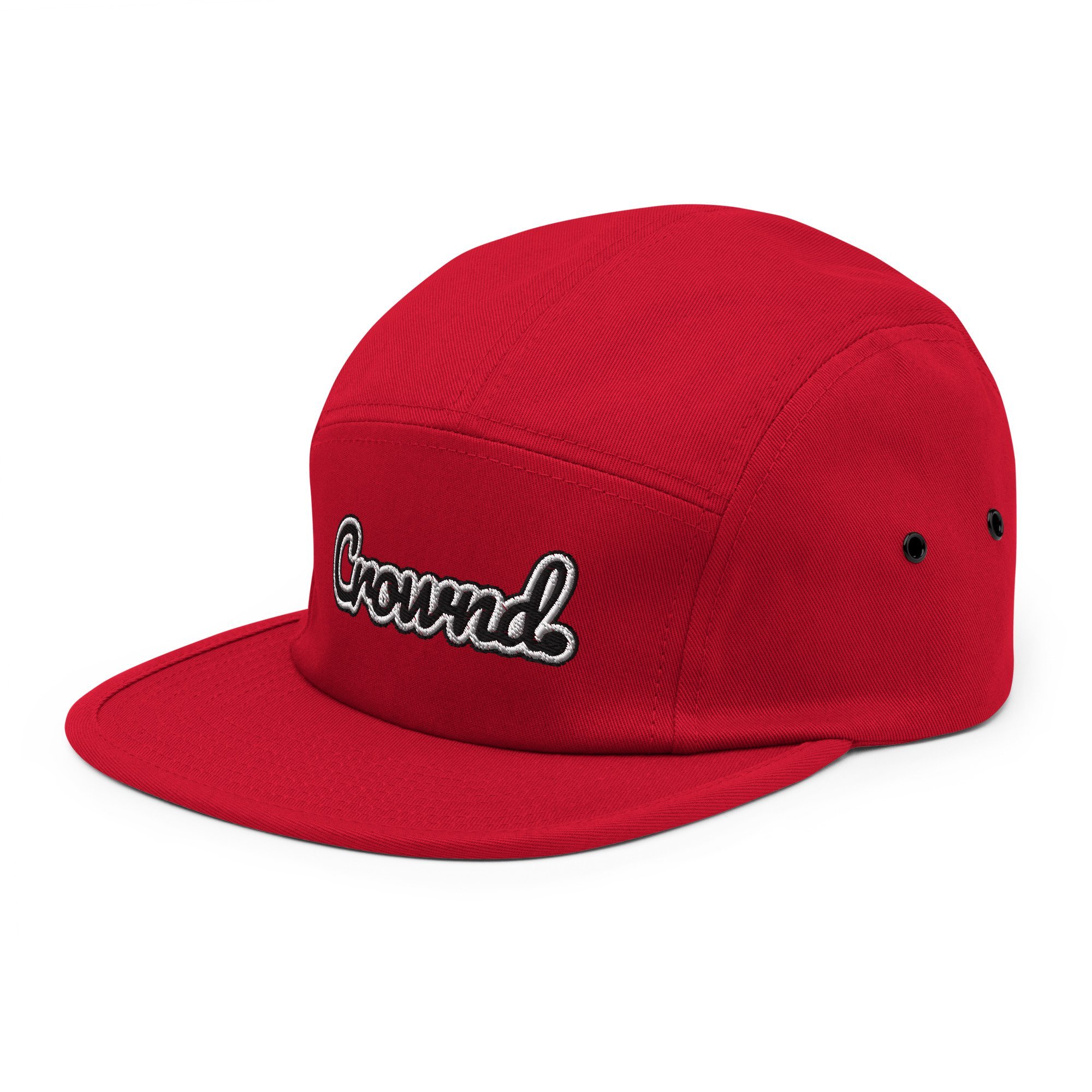 5-panel-cap-red-left-front-67be0fe7b4db8.jpg