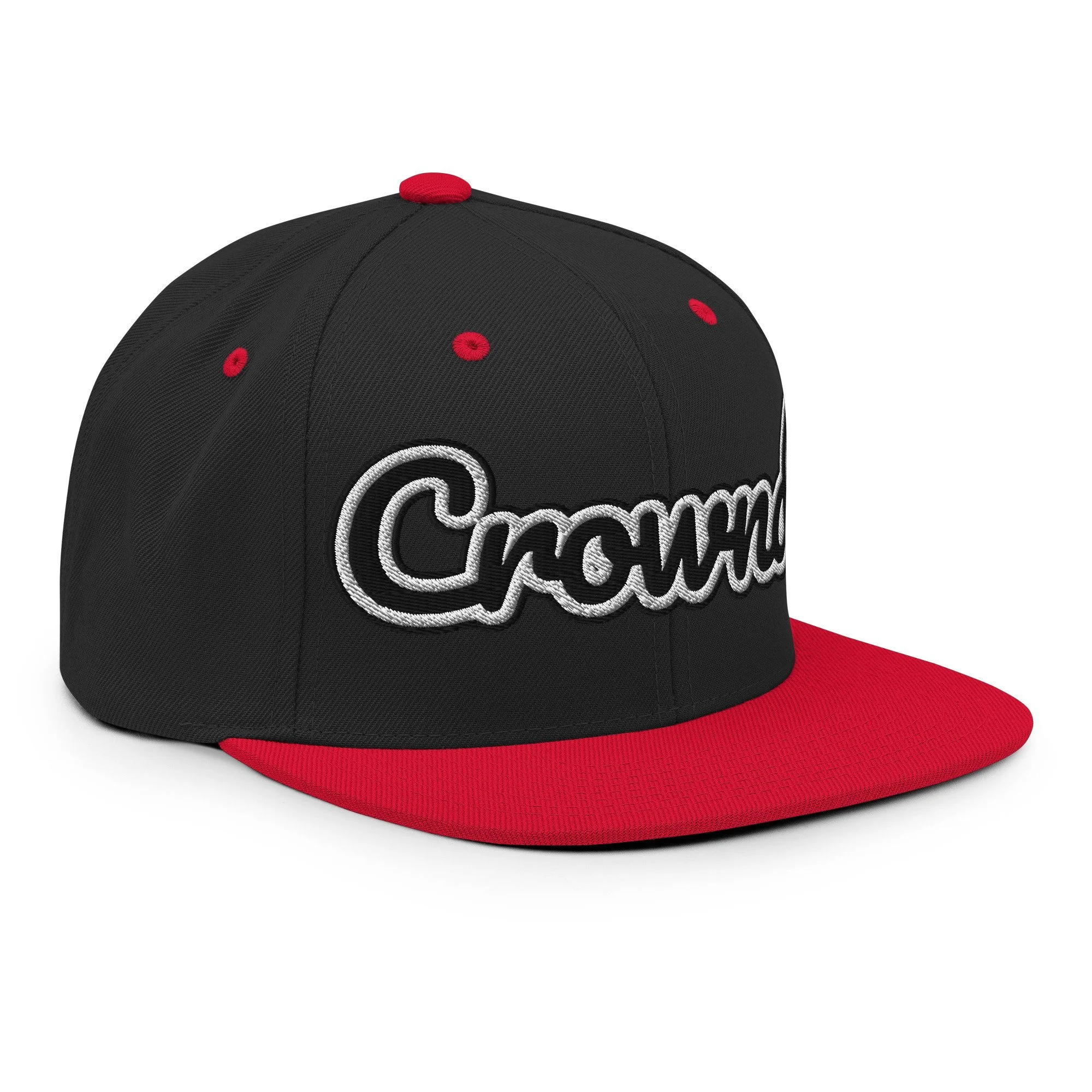 classic-snapback-black-red-right-front-67d604362e4f8.jpg