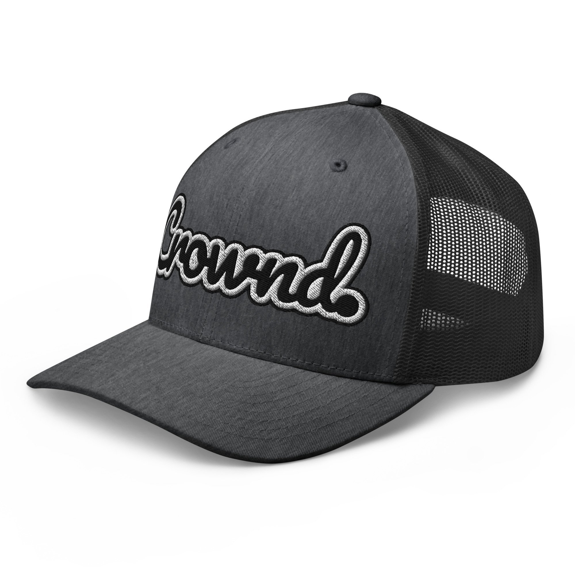 retro-trucker-hat-dark-heather-gray-left-front-67cf4fc447163.jpg