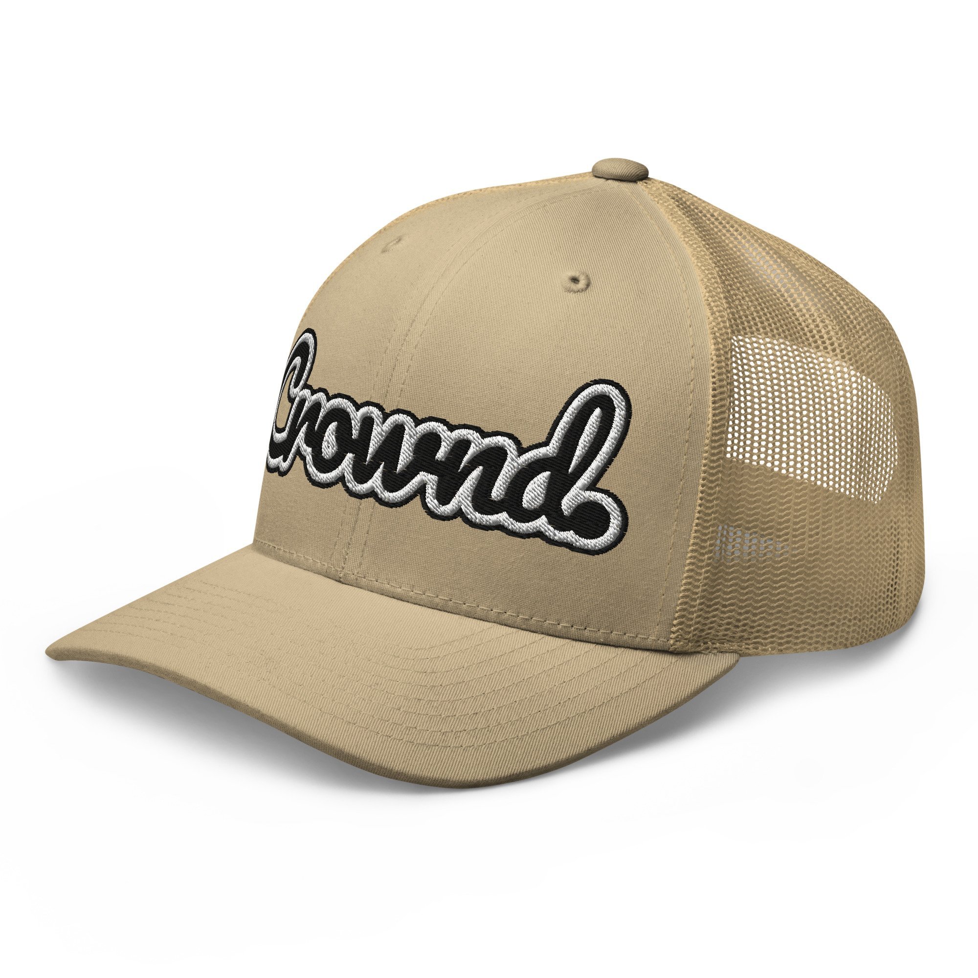 retro-trucker-hat-khaki-left-front-67cf4fc44c14f.jpg