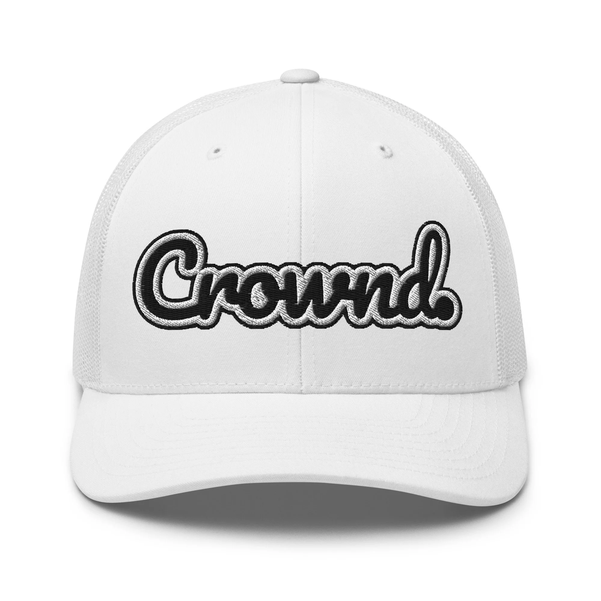 retro-trucker-hat-white-front-67cf4fc44dffd.jpg