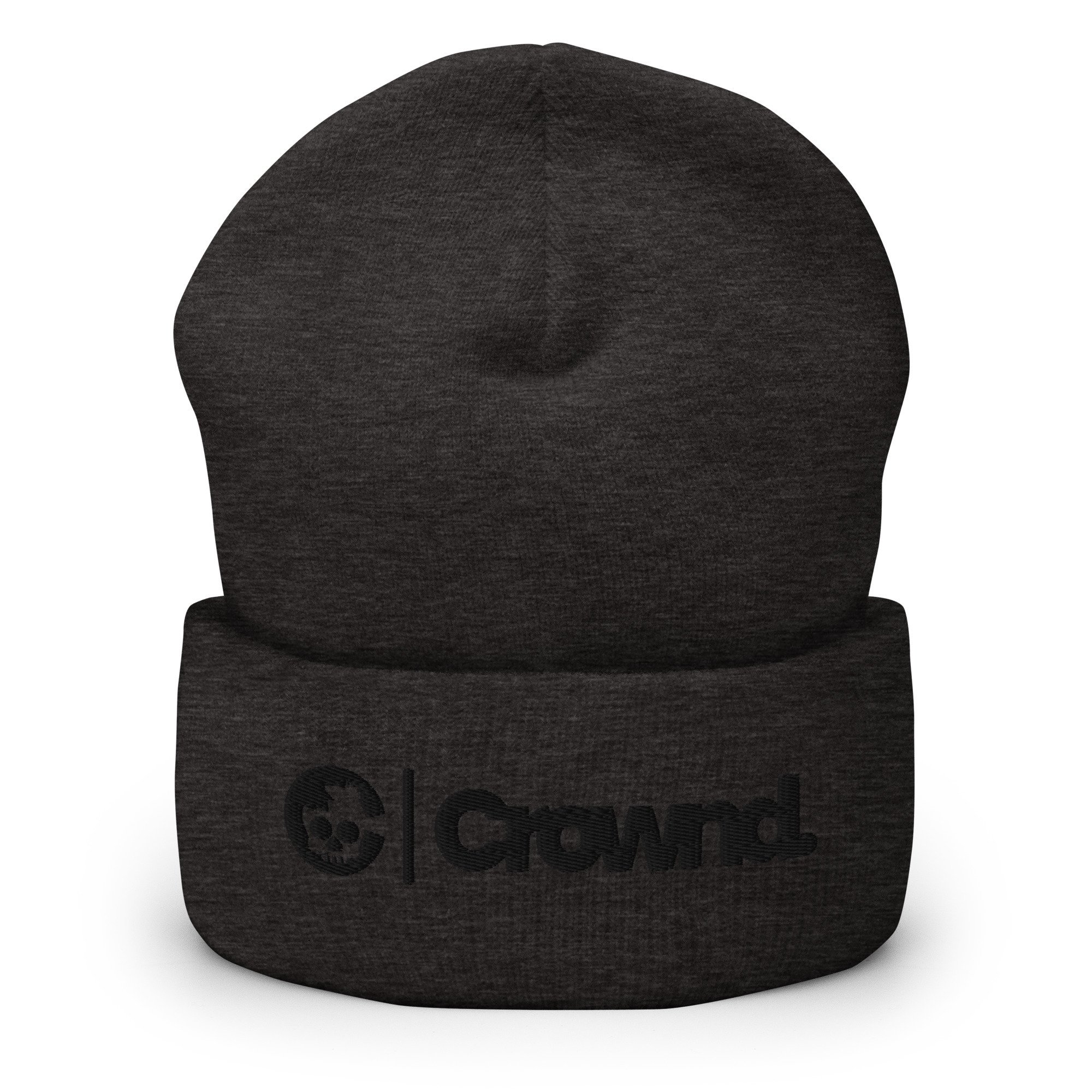 cuffed-beanie-dark-grey-front-67ce027b0e7c2.jpg