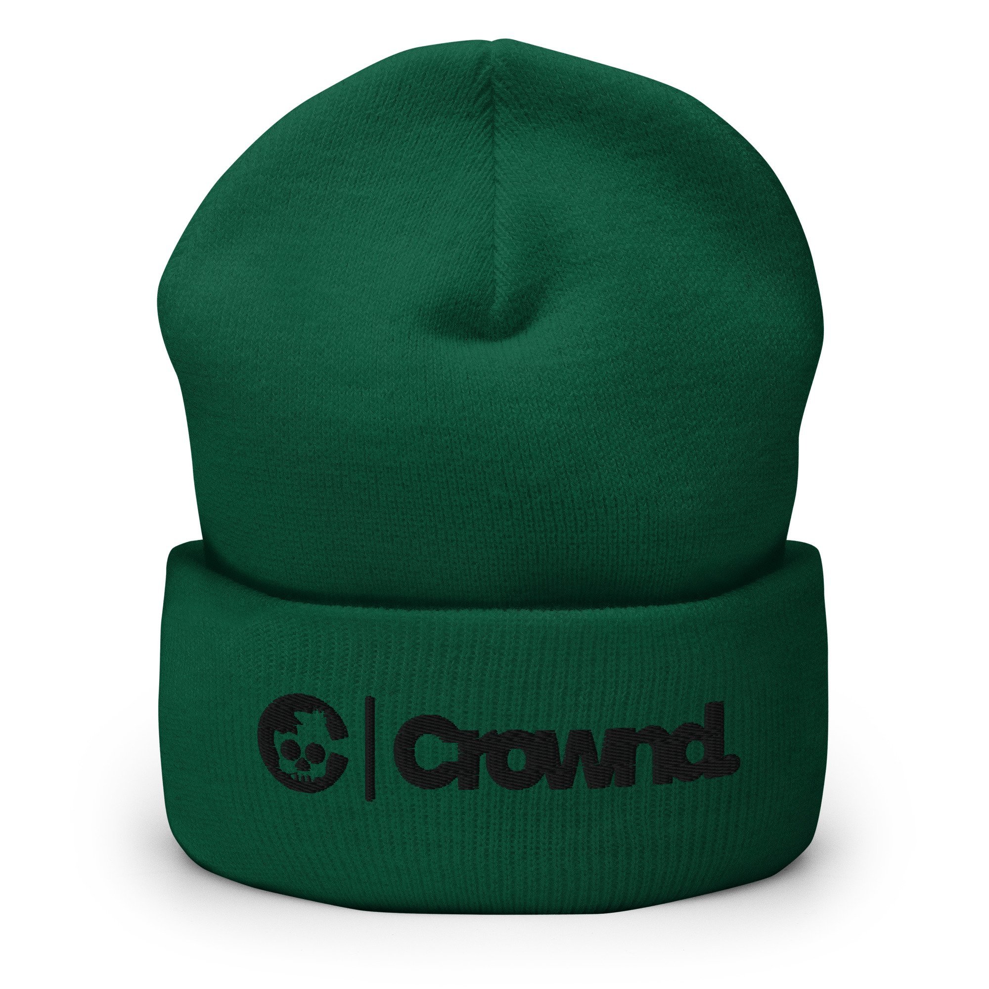 cuffed-beanie-spruce-front-67ce027b0eb5b.jpg