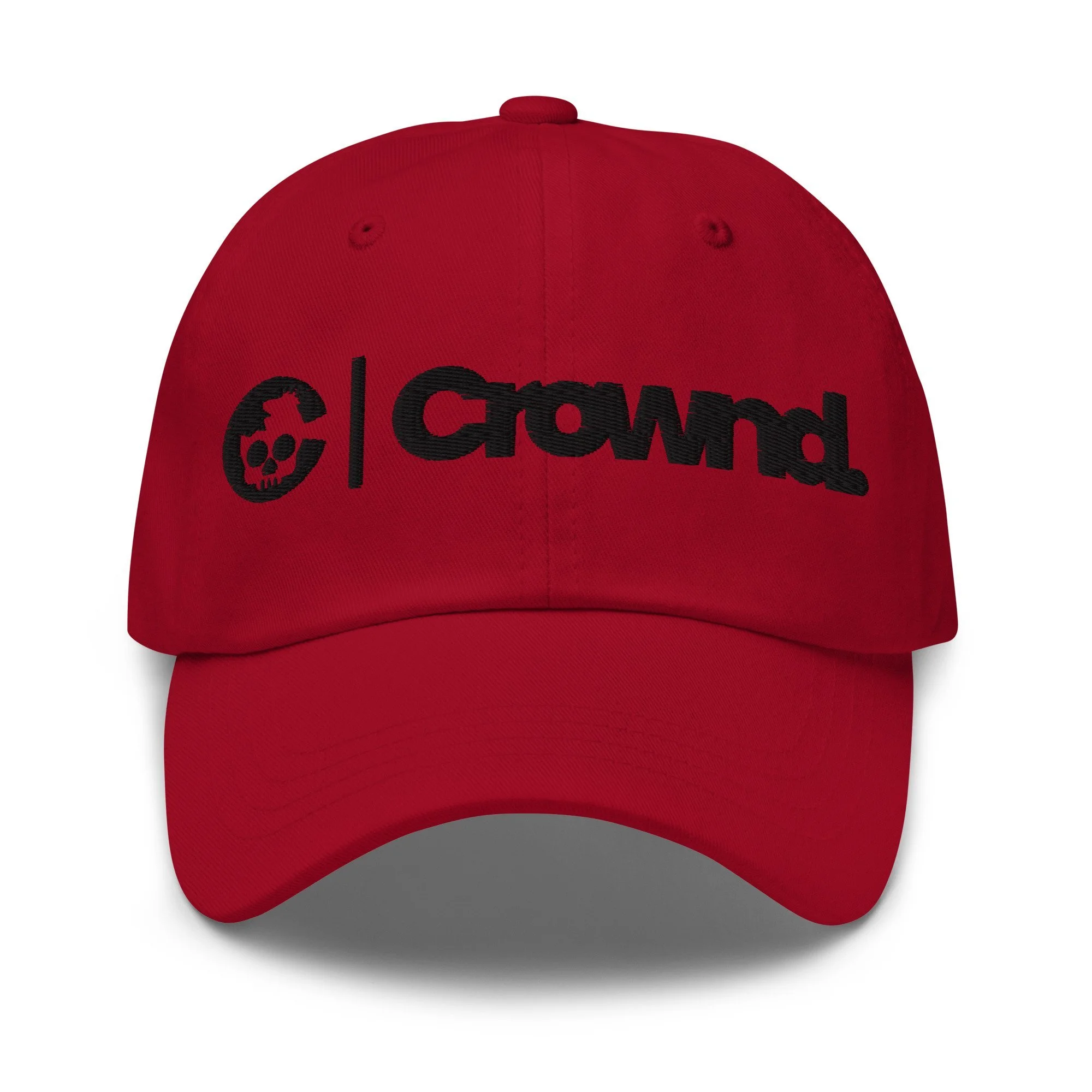 classic-dad-hat-cranberry-front-67ce01a275abe.jpg