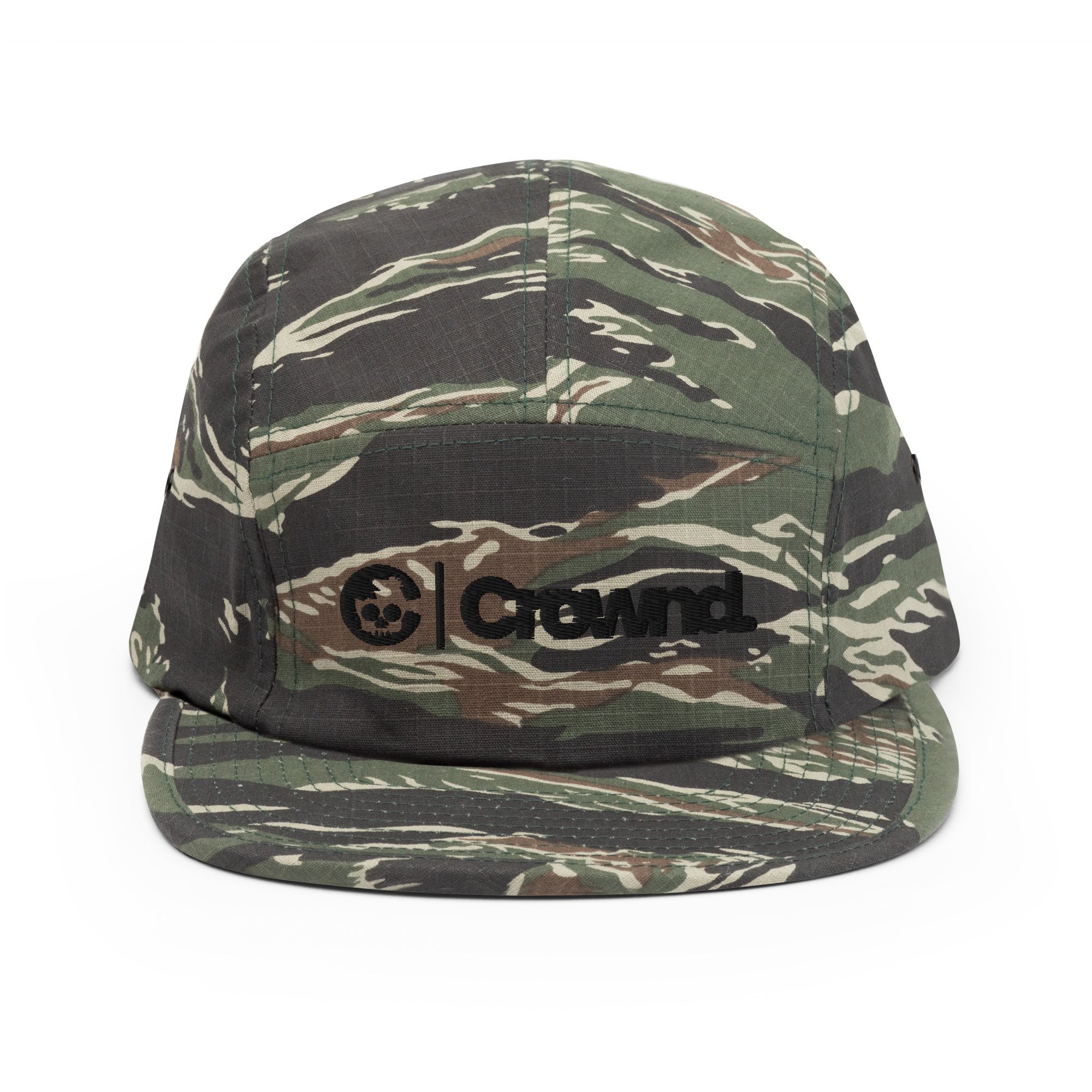 5-panel-cap-green-tiger-camo-front-67ce024ddadd2.jpg