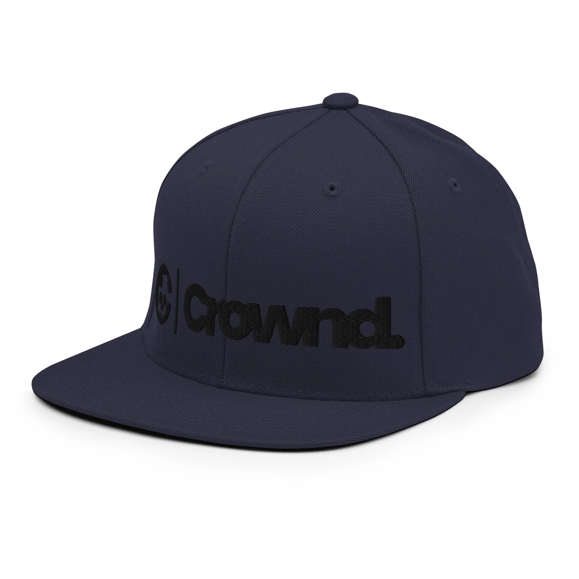 classic-snapback-navy-left-front-67cdf83030040.jpg