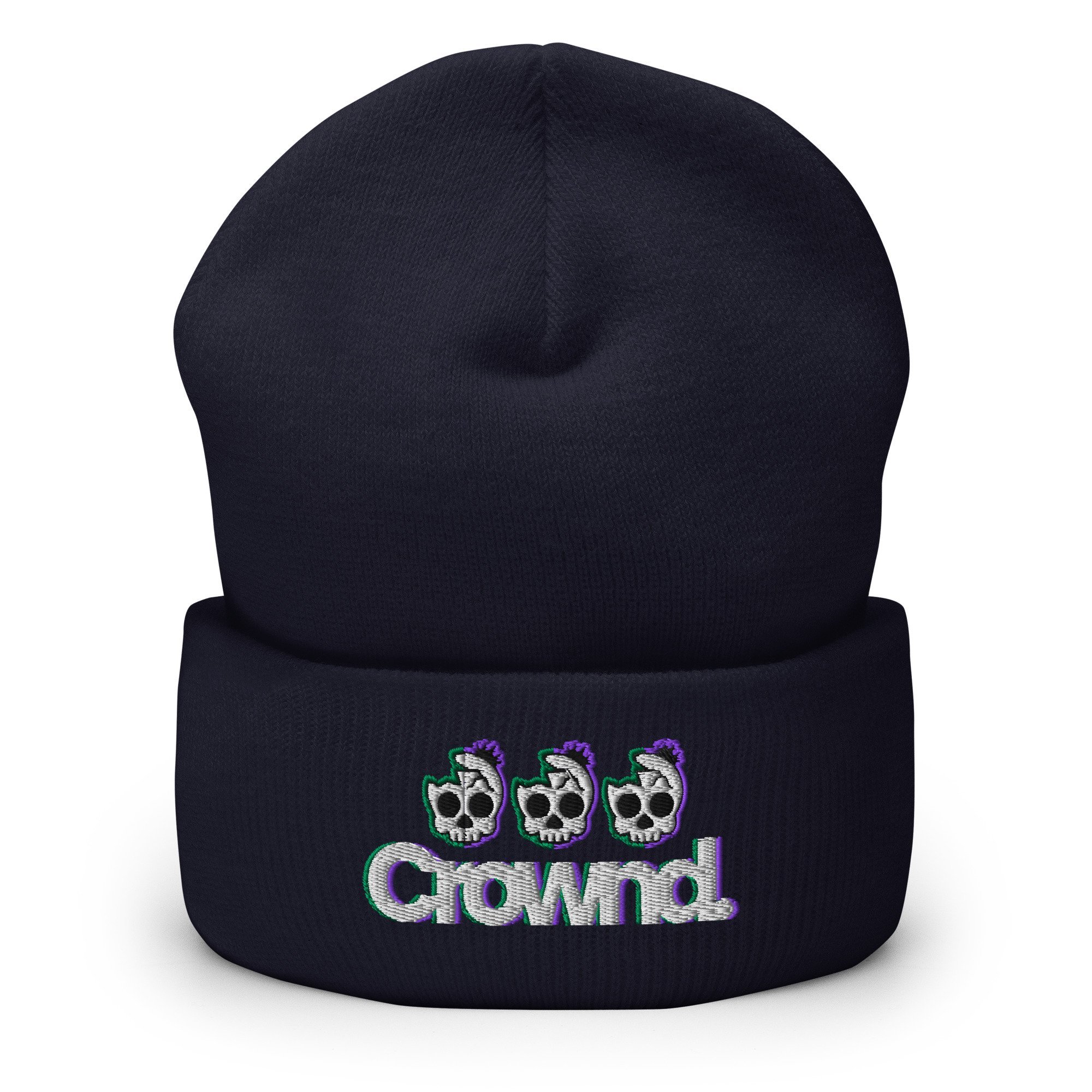 cuffed-beanie-navy-front-67cdfa6be97bb.jpg