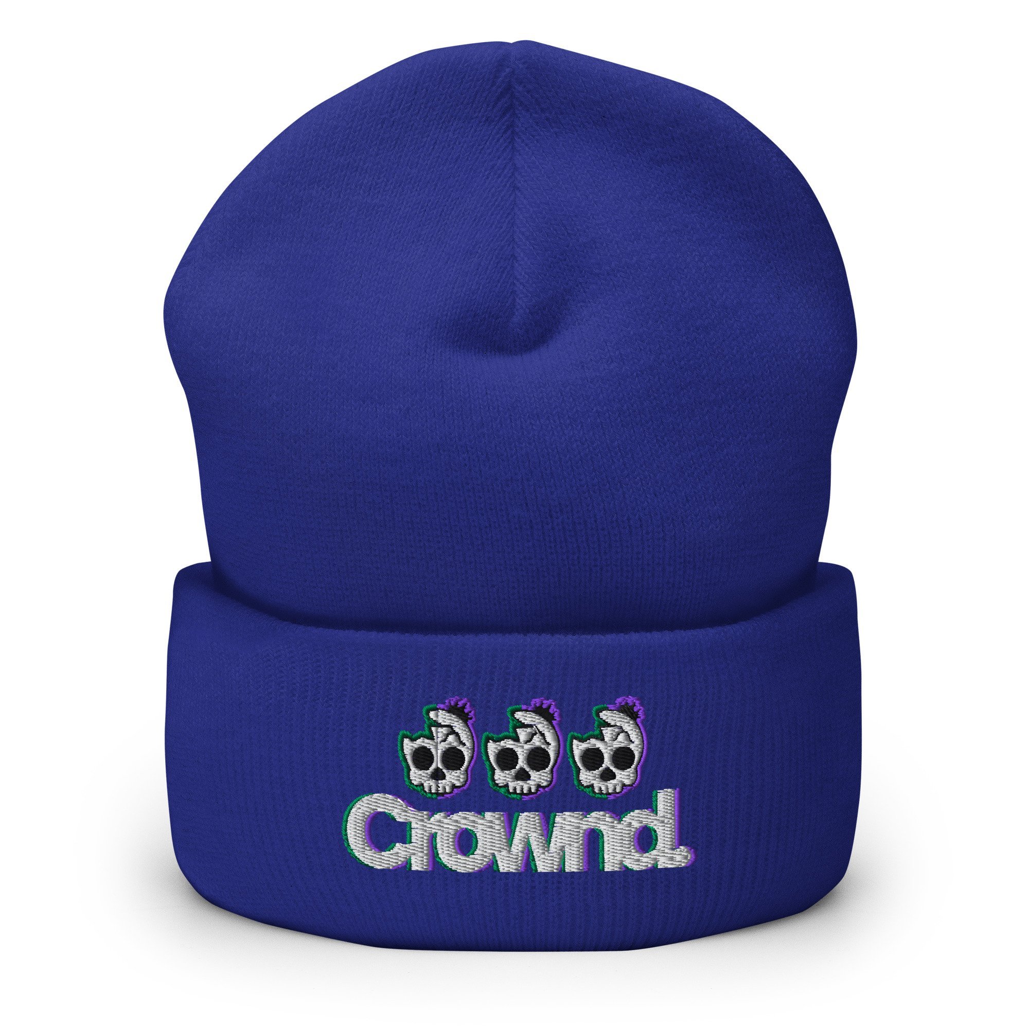 cuffed-beanie-royal-front-67cdfa6be99f8.jpg