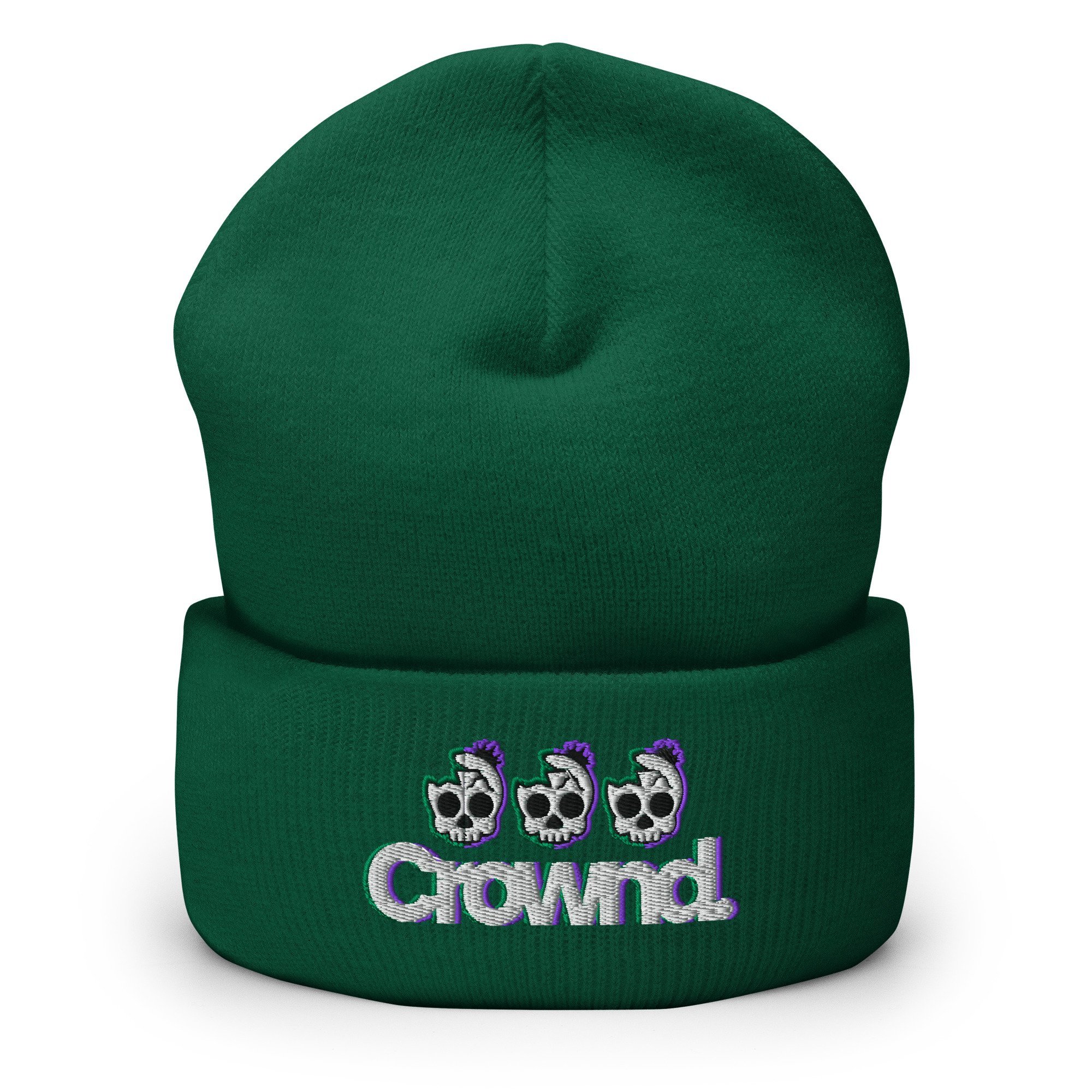 cuffed-beanie-spruce-front-67cdfa6be9d76.jpg