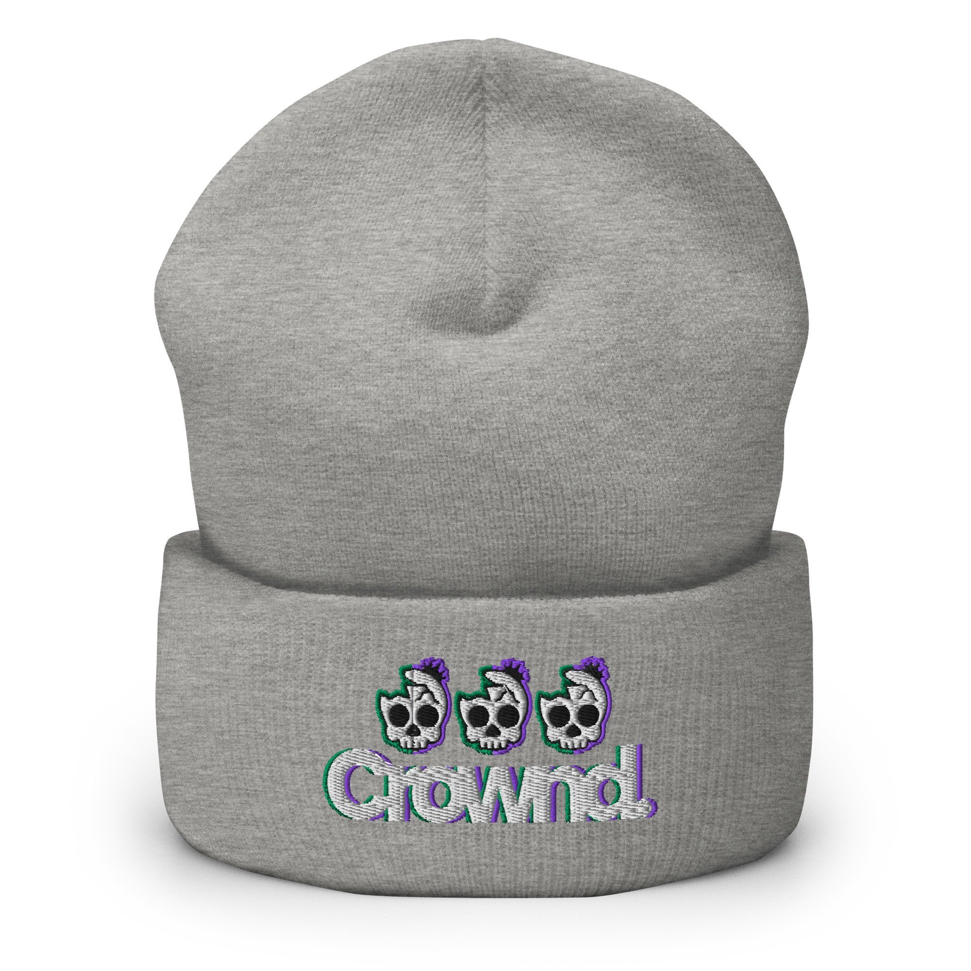 cuffed-beanie-heather-grey-front-67cdfa6be9e5d.jpg
