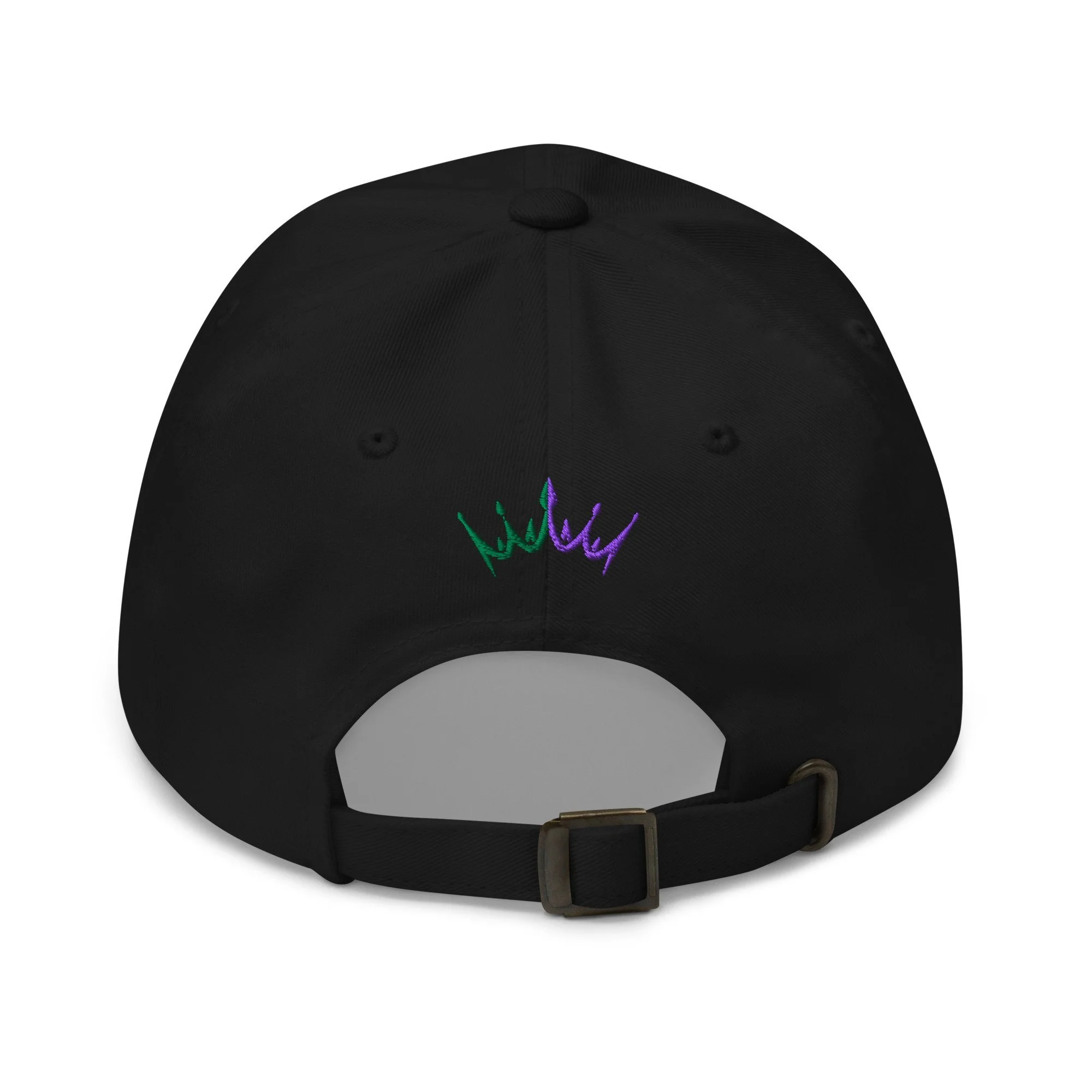 classic-dad-hat-black-back-67cdfa24e069a.jpg