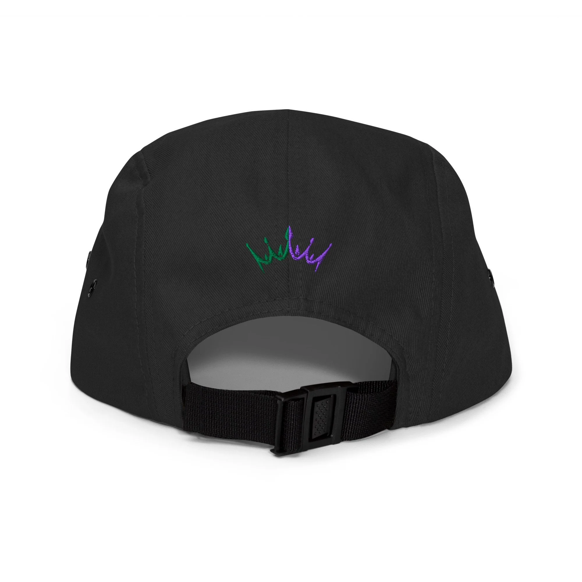 5-panel-cap-black-back-67cdf9eed84c4.jpg