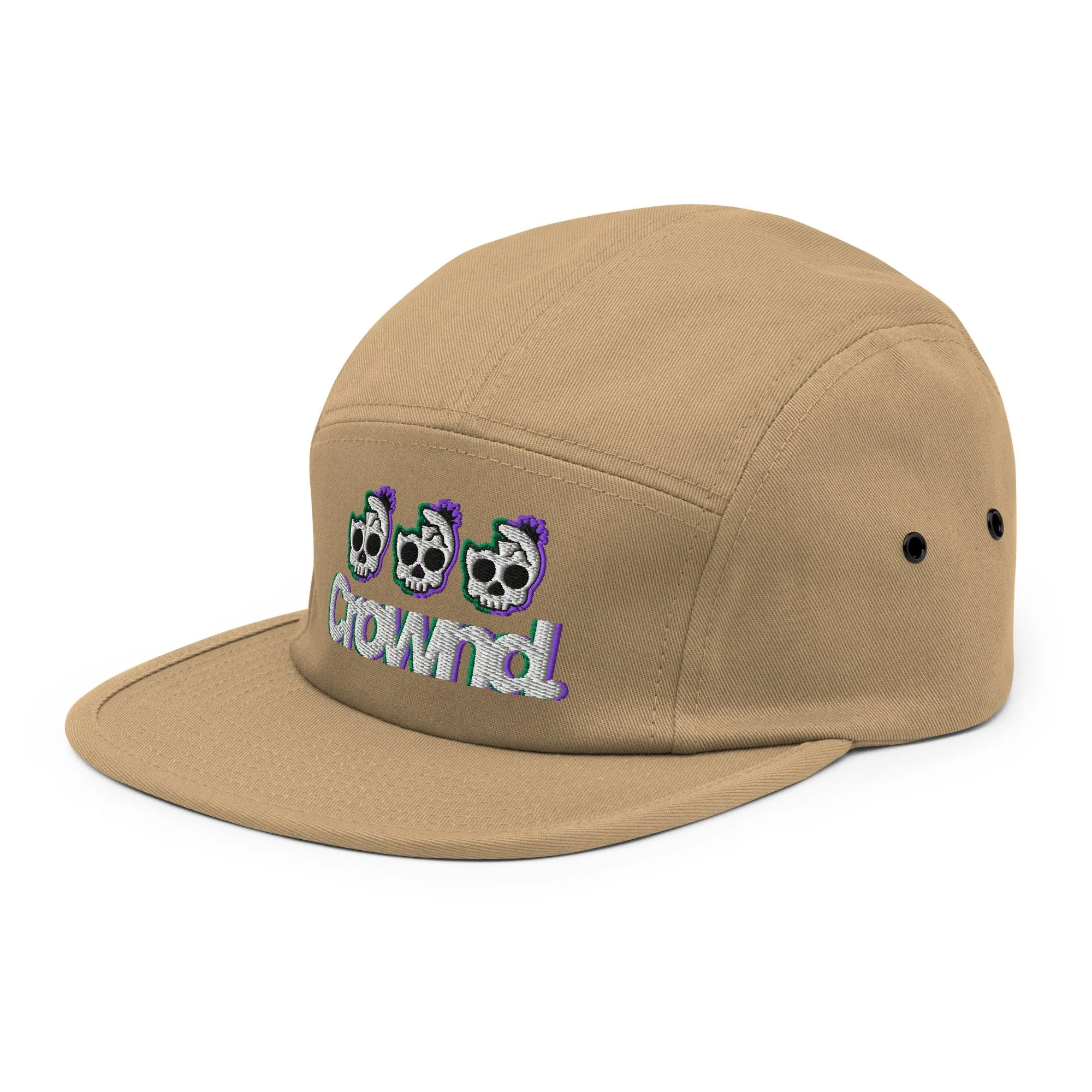 5-panel-cap-khaki-left-front-67cdf9eeda480.jpg