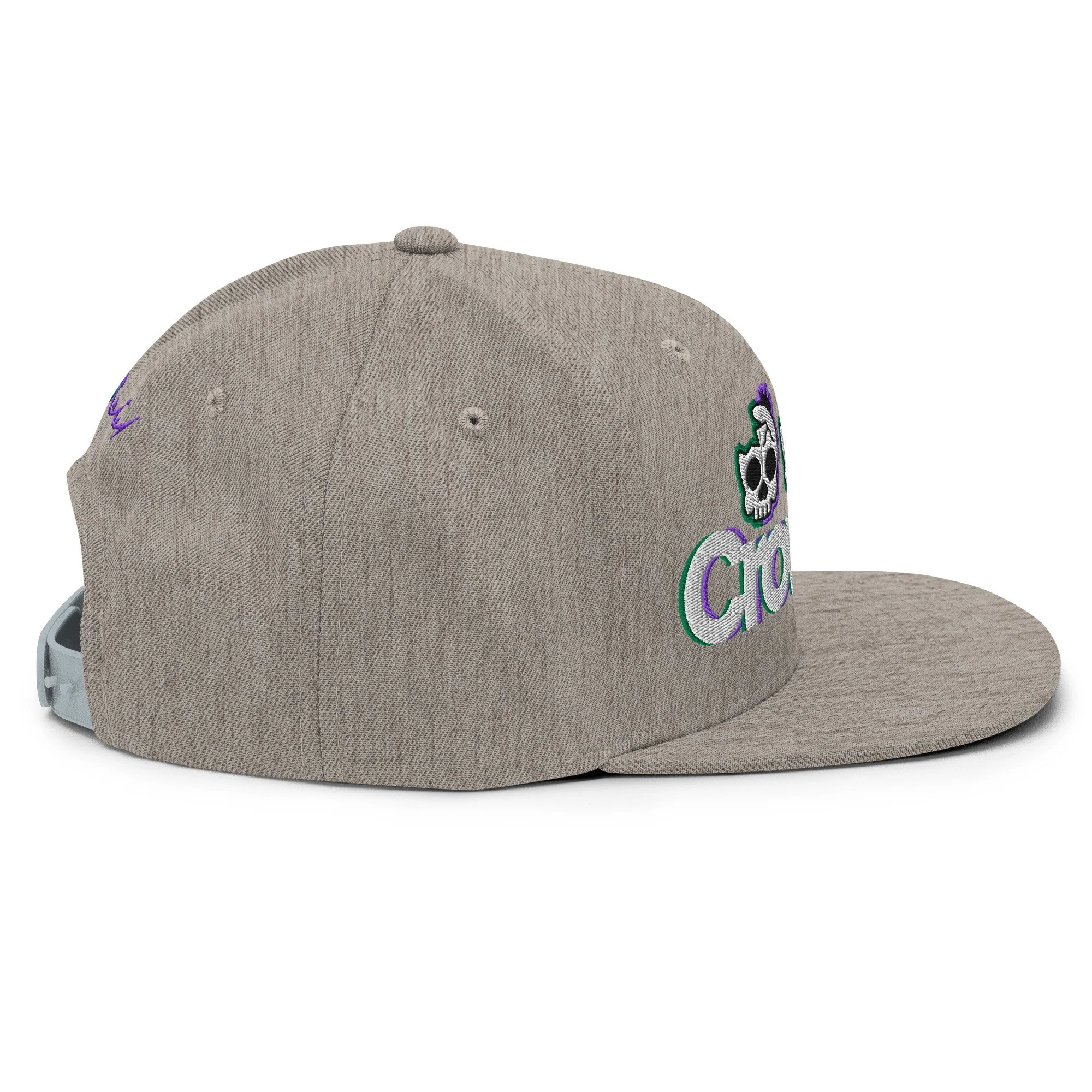 classic-snapback-heather-grey-right-side-67cdf498dba44.jpg