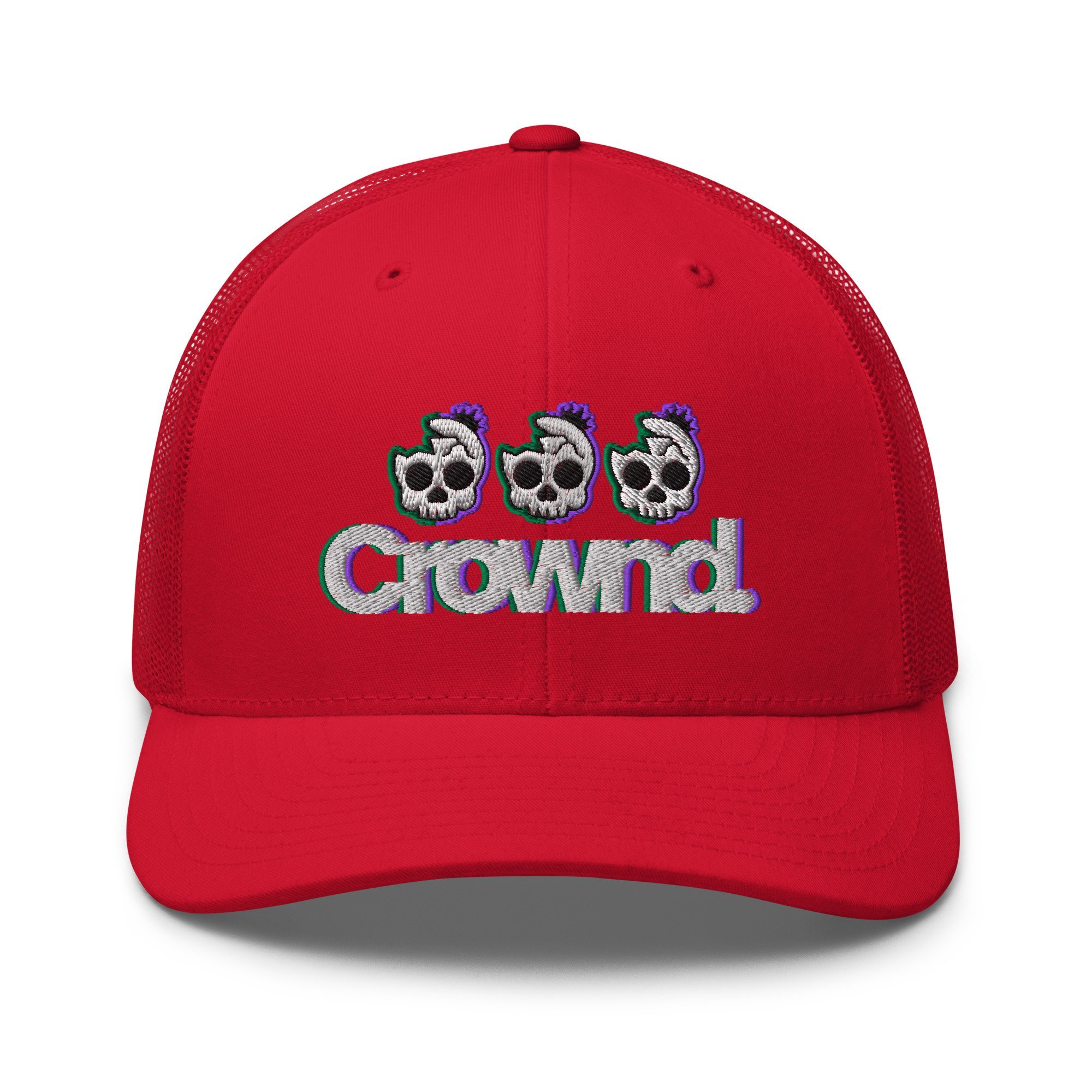 retro-trucker-hat-red-front-67cdfaeccab0a.jpg