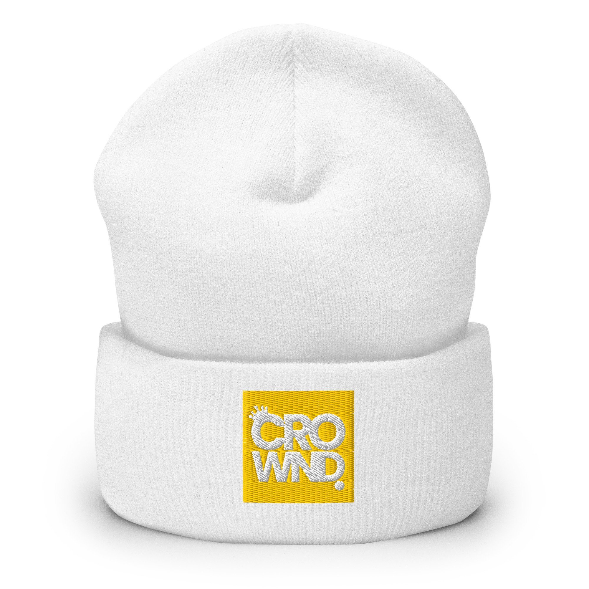cuffed-beanie-white-front-67ce03e204eff.jpg