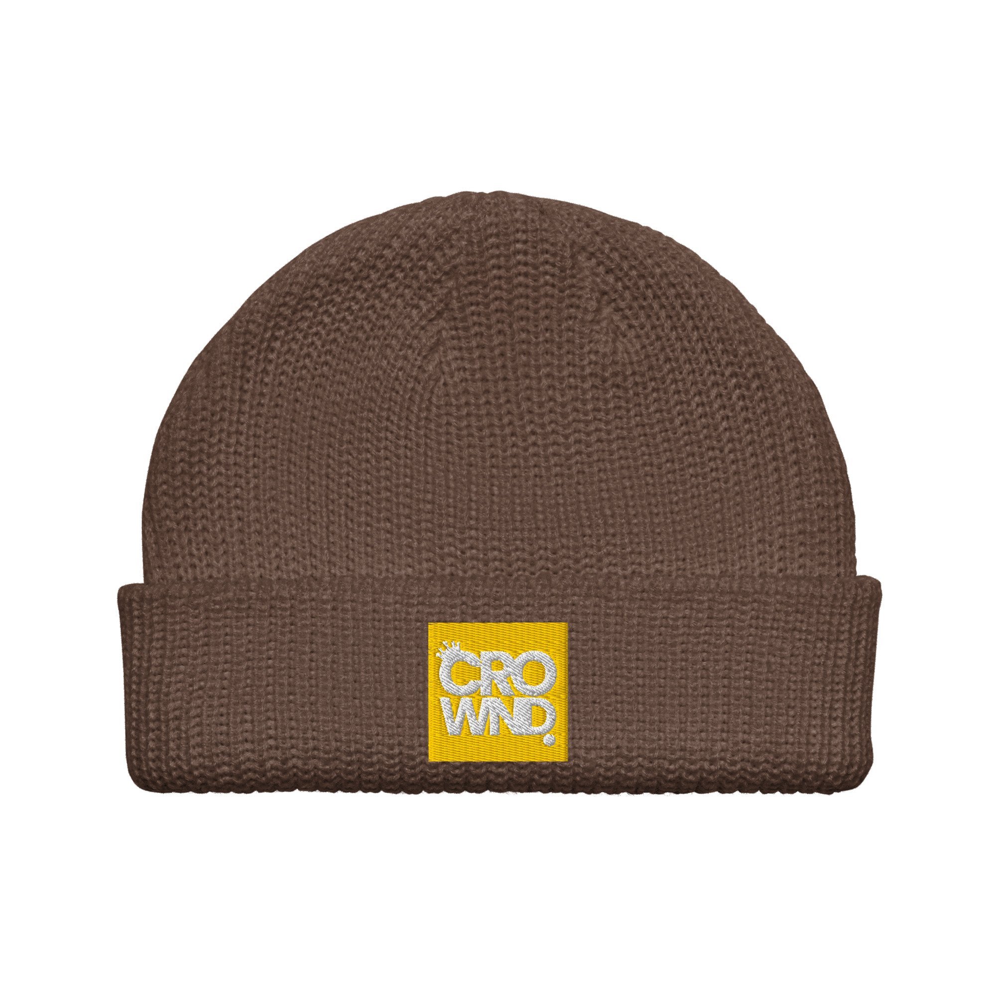fisherman-beanie-walnut-front-67ce033e6d79b.jpg