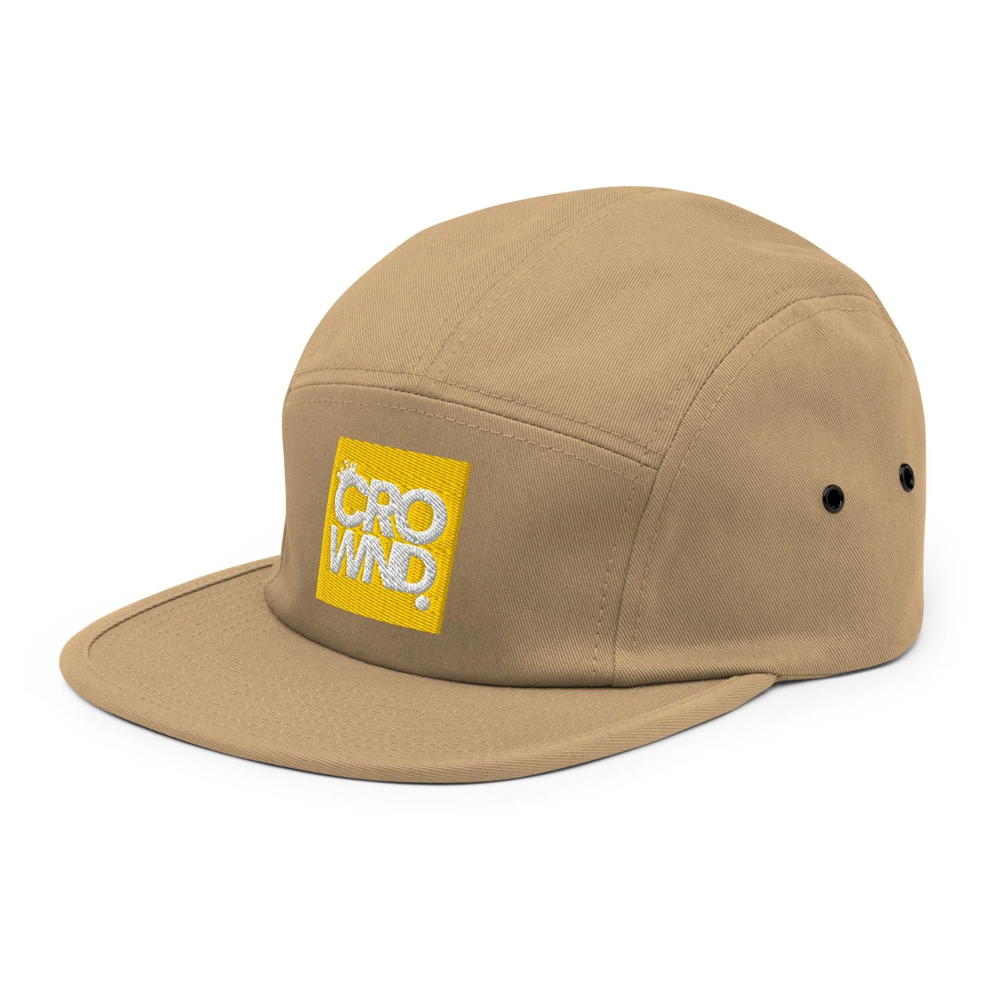 5-panel-cap-khaki-left-front-67ce037234b0e.jpg