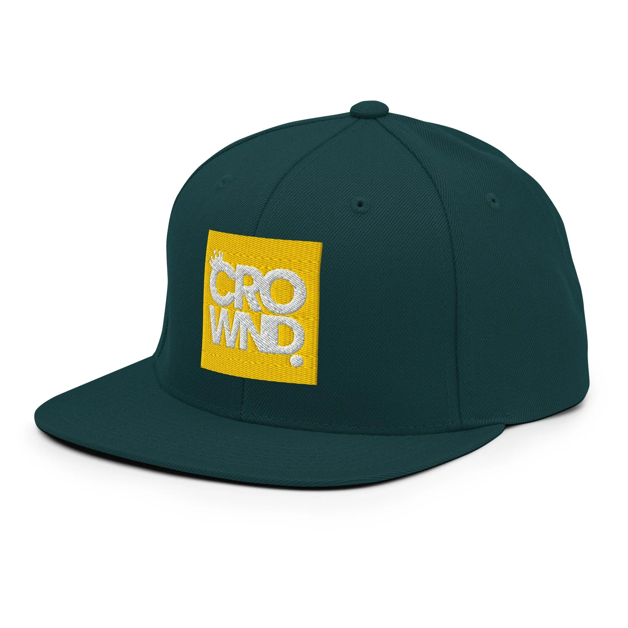 classic-snapback-spruce-left-front-67cdf8645b759.jpg