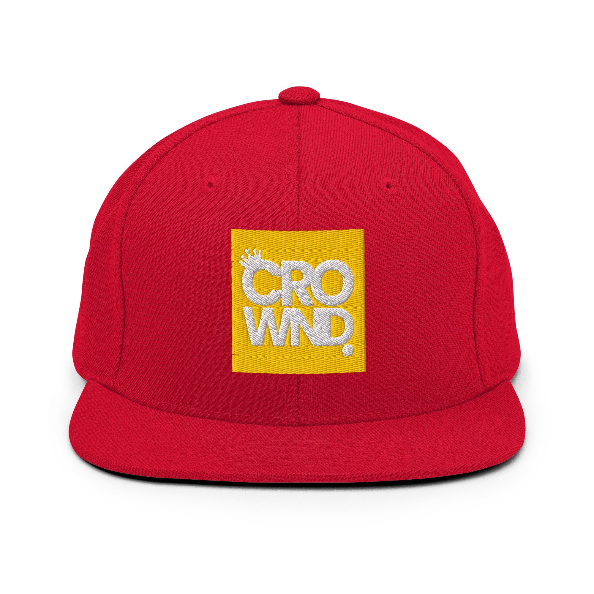 classic-snapback-red-front-67cdf8645d10c.jpg