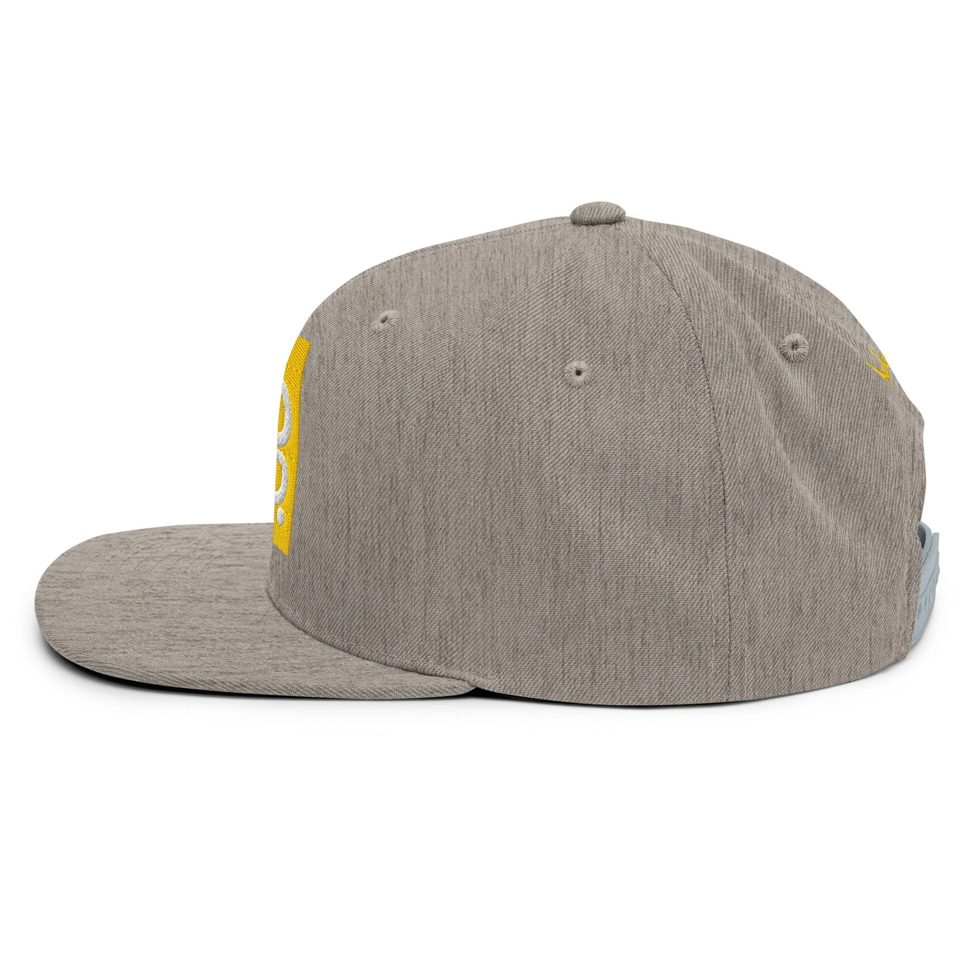 classic-snapback-heather-grey-left-side-67cdf8646d621.jpg