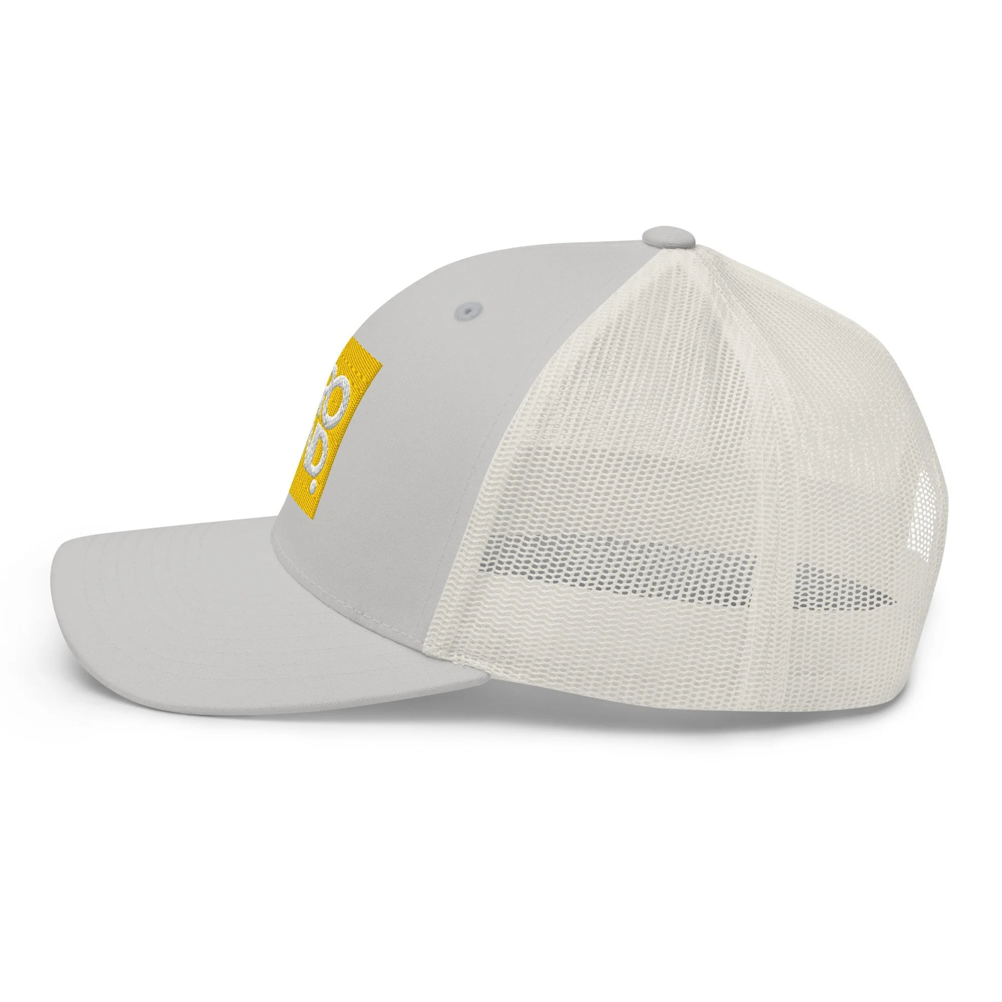 retro-trucker-hat-silver-left-67ce03b89be3a.jpg