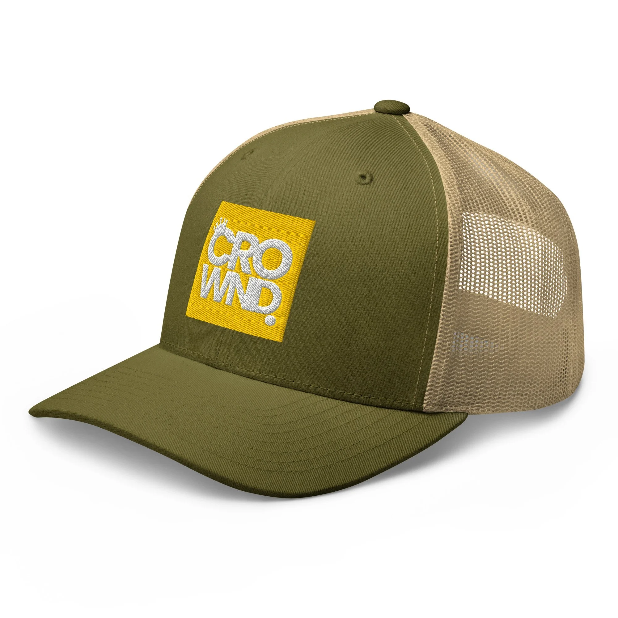 retro-trucker-hat-moss-khaki-left-front-67ce03b89e7f2.jpg