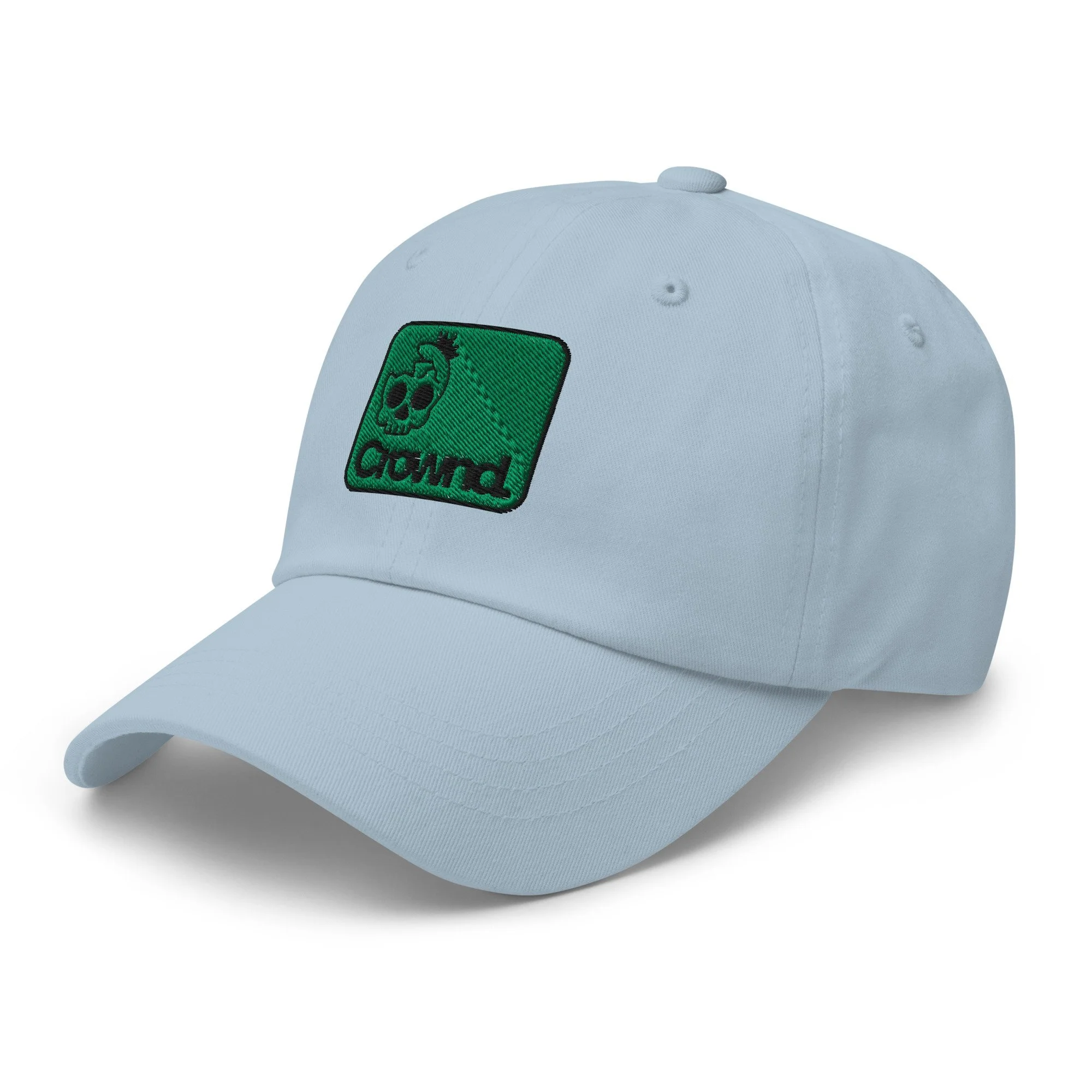 classic-dad-hat-light-blue-left-front-67b10a41d80c8.jpg