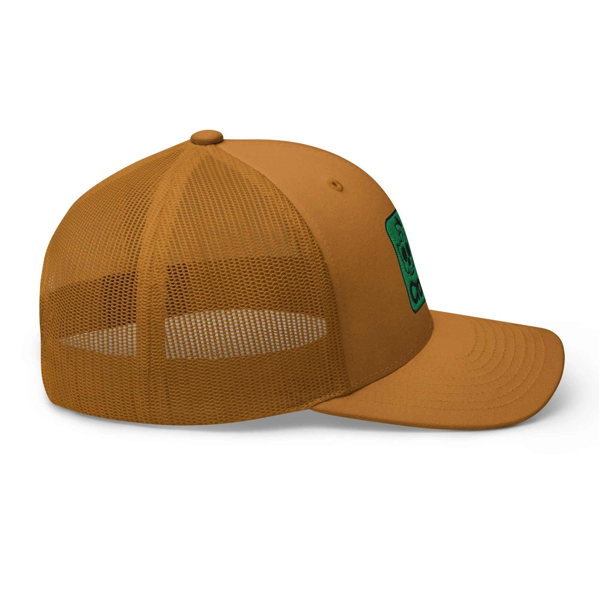 retro-trucker-hat-caramel-right-67cf496e39d5b.jpg