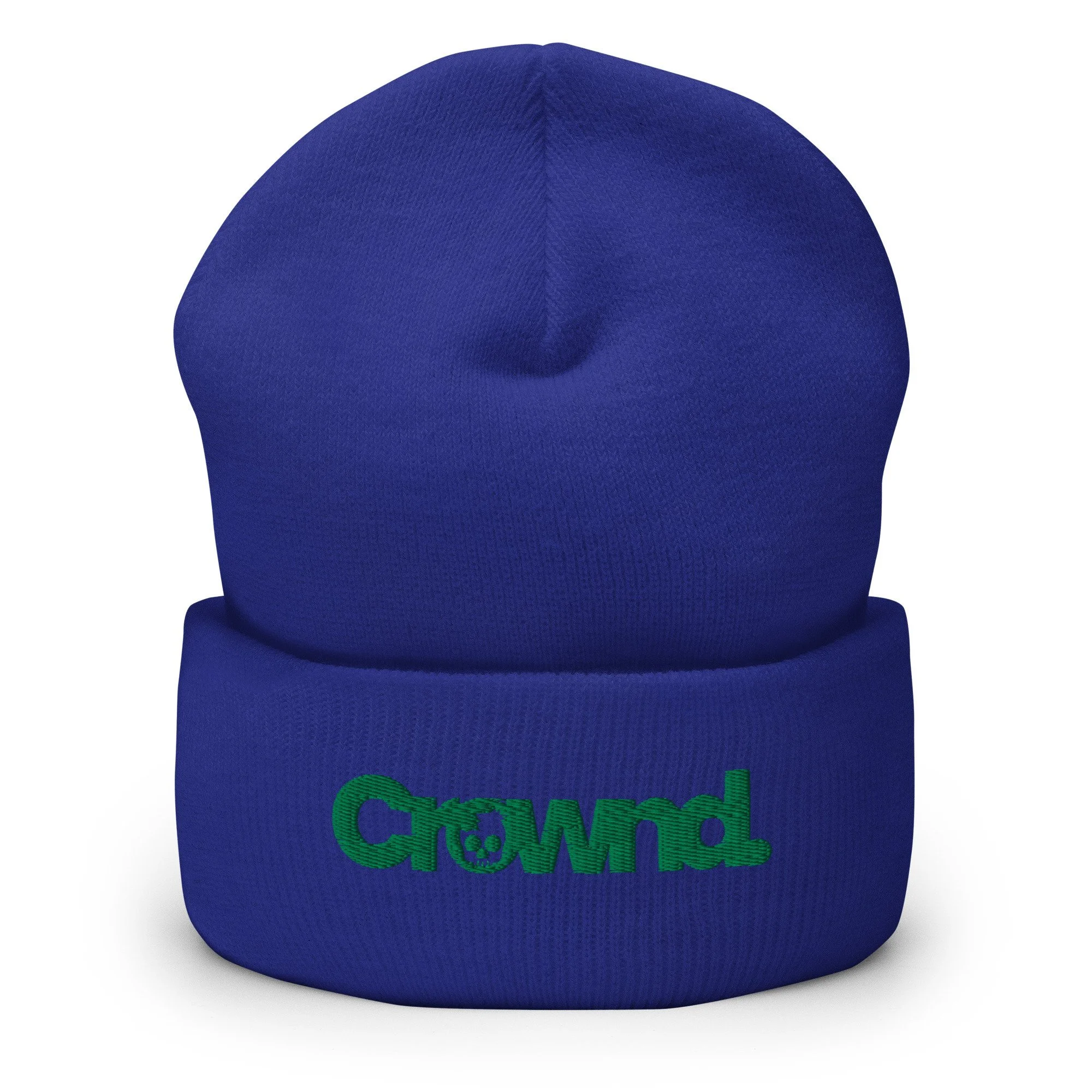 cuffed-beanie-royal-front-67ce008c2d6a0.jpg