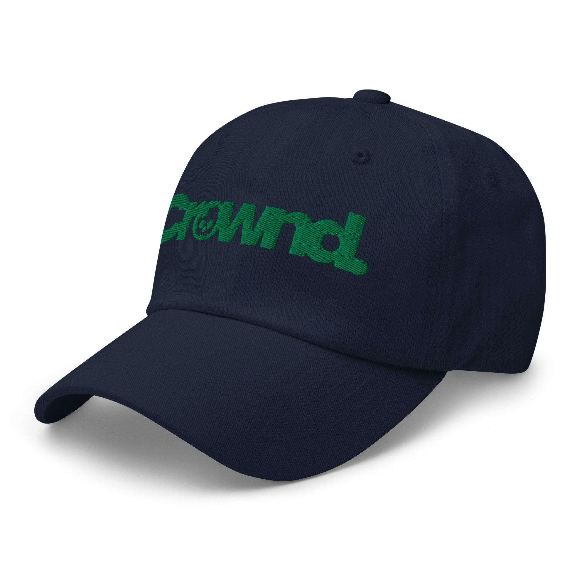 classic-dad-hat-navy-left-front-67cdfffc9f8d4.jpg