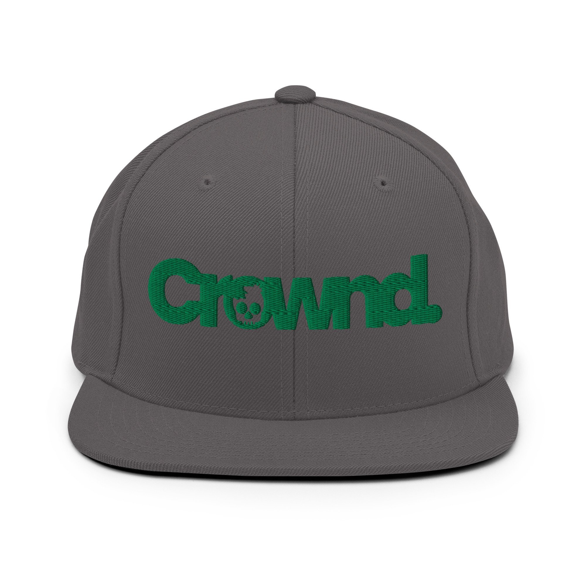 classic-snapback-dark-grey-front-67cdf7f08ad02.jpg