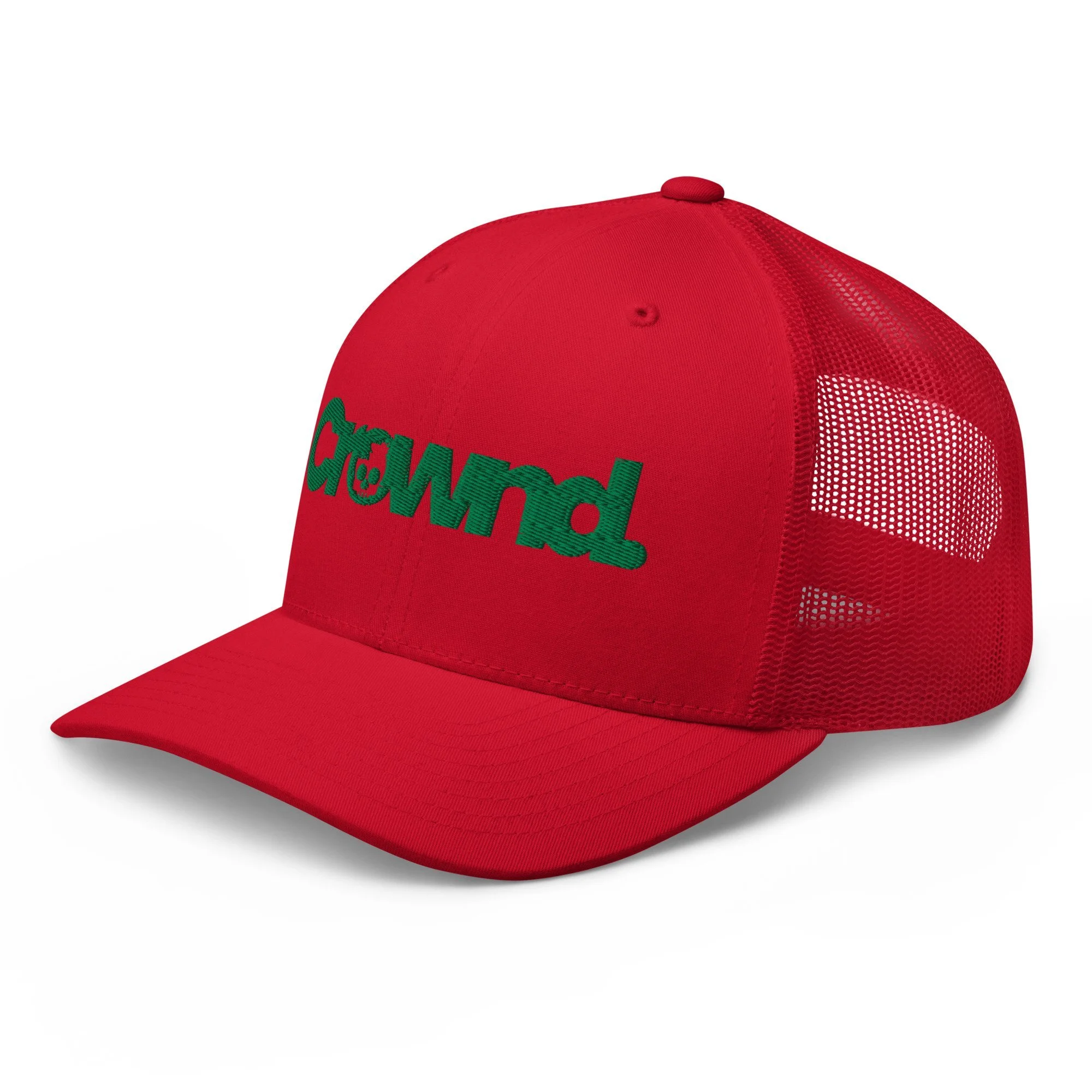 retro-trucker-hat-red-left-front-67cdffb004760.jpg