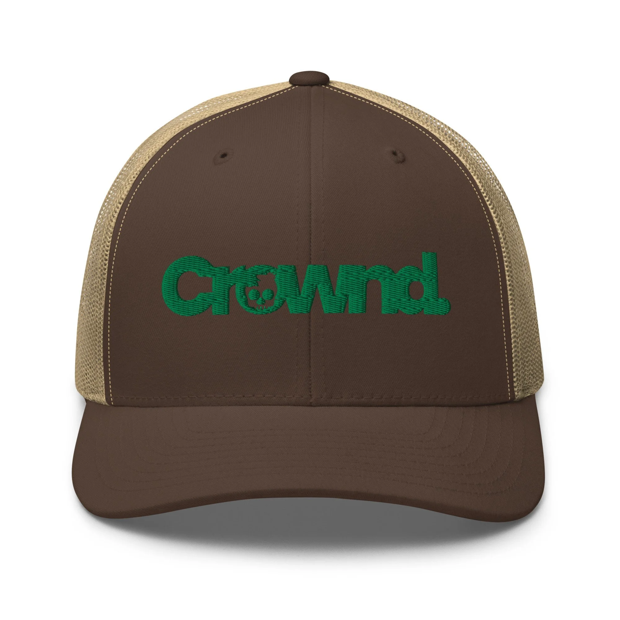 retro-trucker-hat-brown-khaki-front-67cdffb004d51.jpg