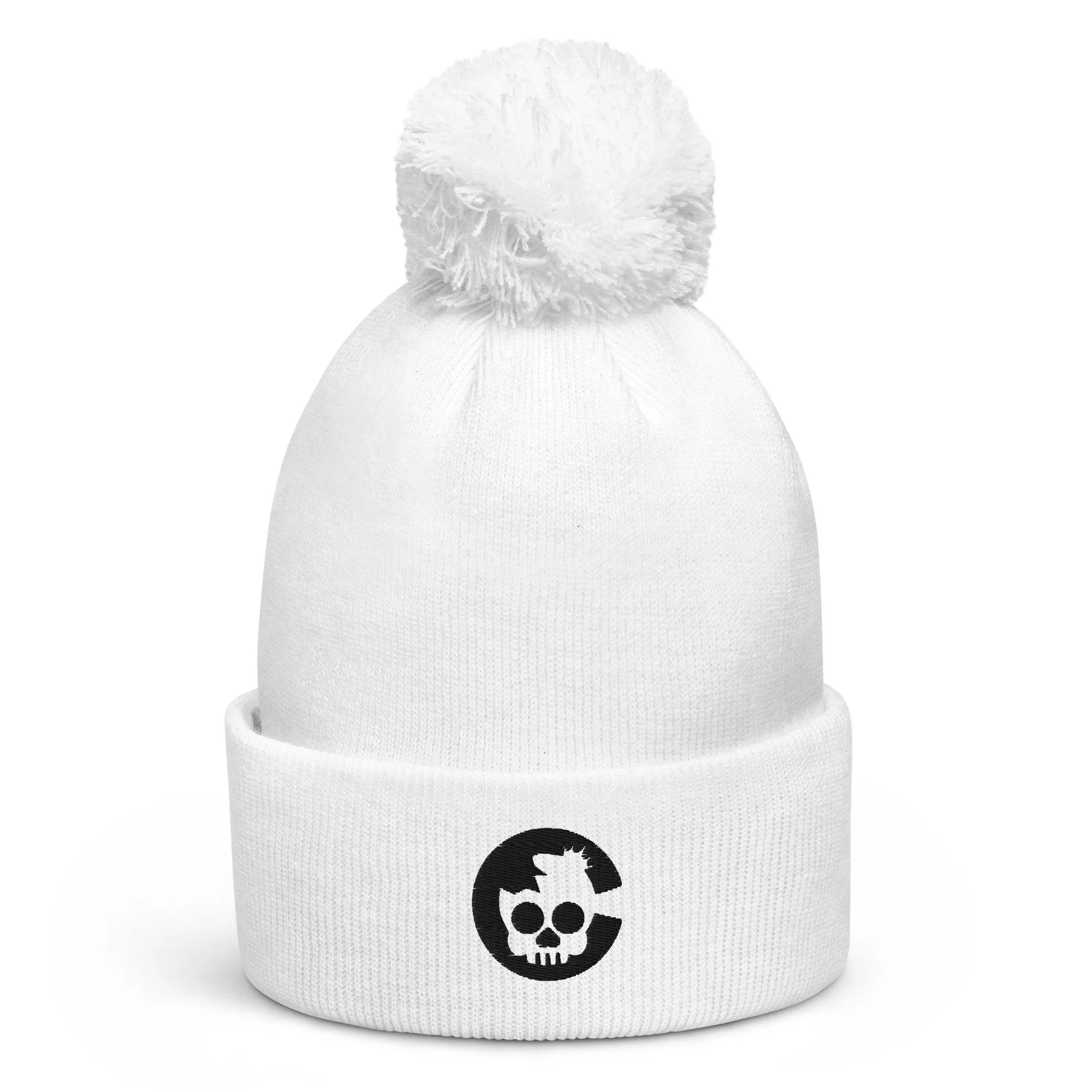 pom-pom-beanie-white-front-67cdfc3d4f420.jpg