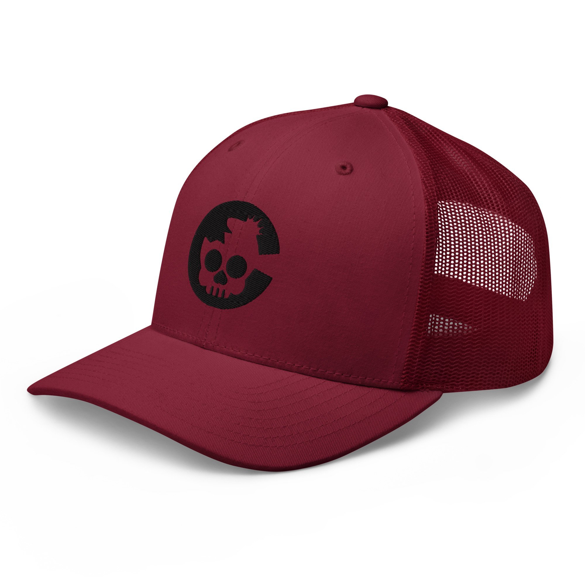 retro-trucker-hat-cranberry-left-front-67cdfc1be531c.jpg