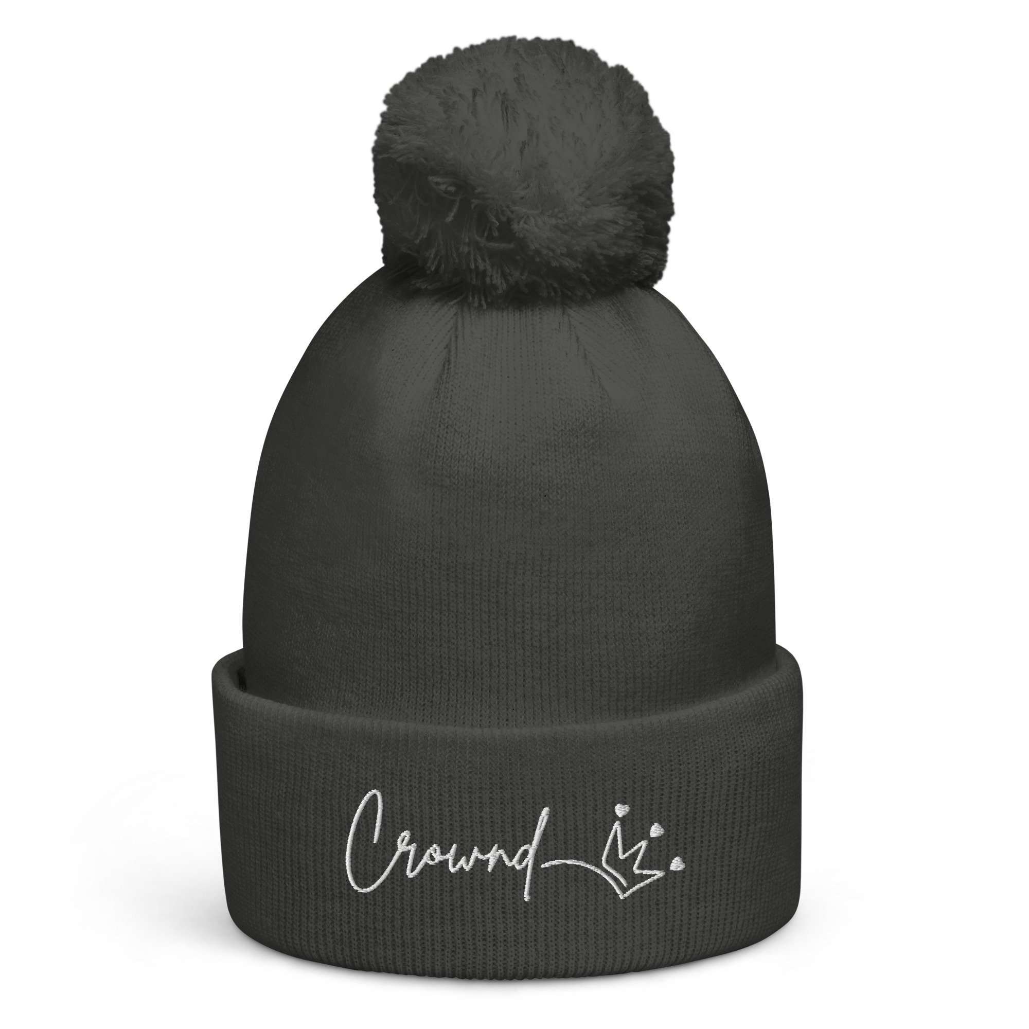 pom-pom-beanie-graphite-grey-front-67b0fc7bee75e.jpg
