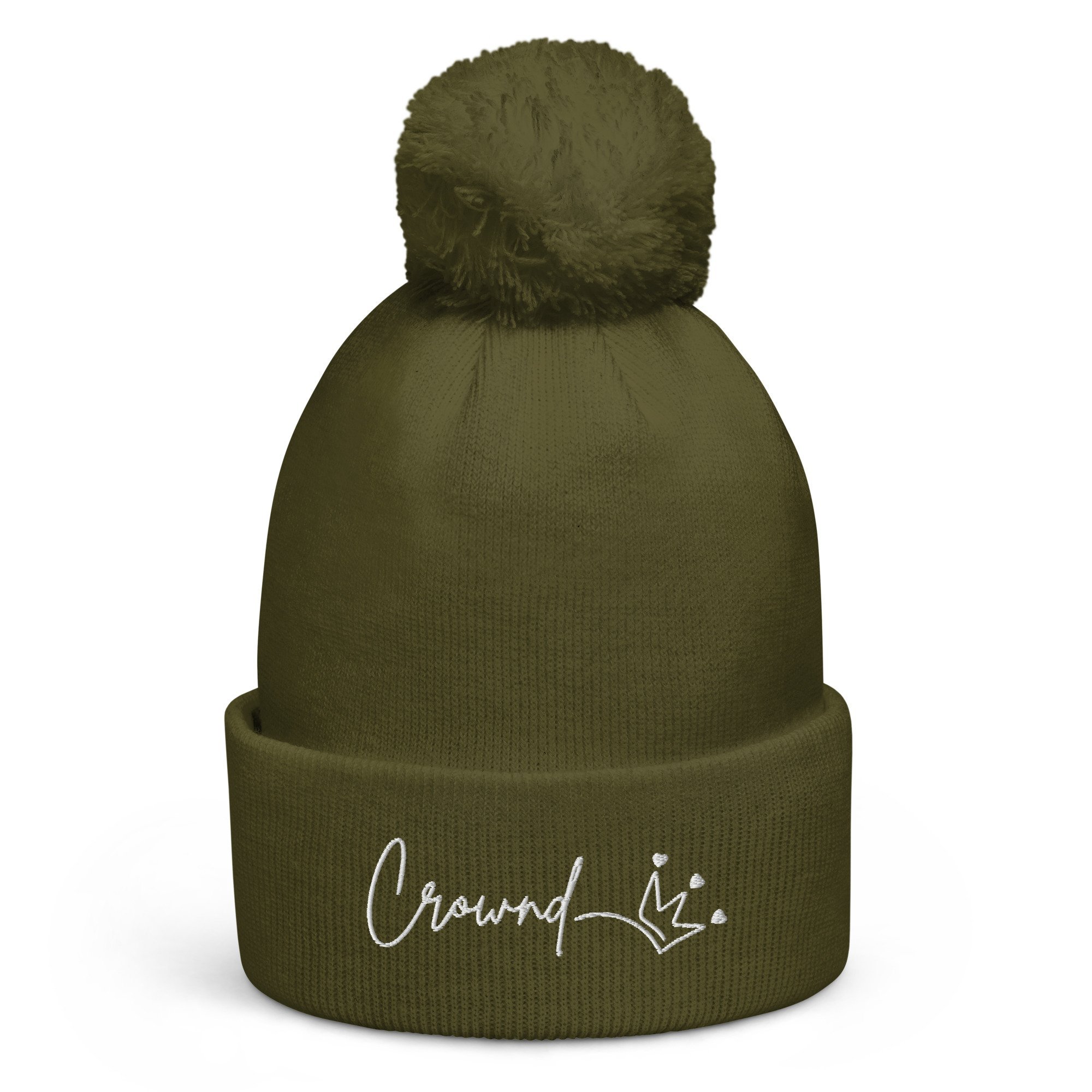 pom-pom-beanie-moss-green-front-67b0fc7bee7d8.jpg