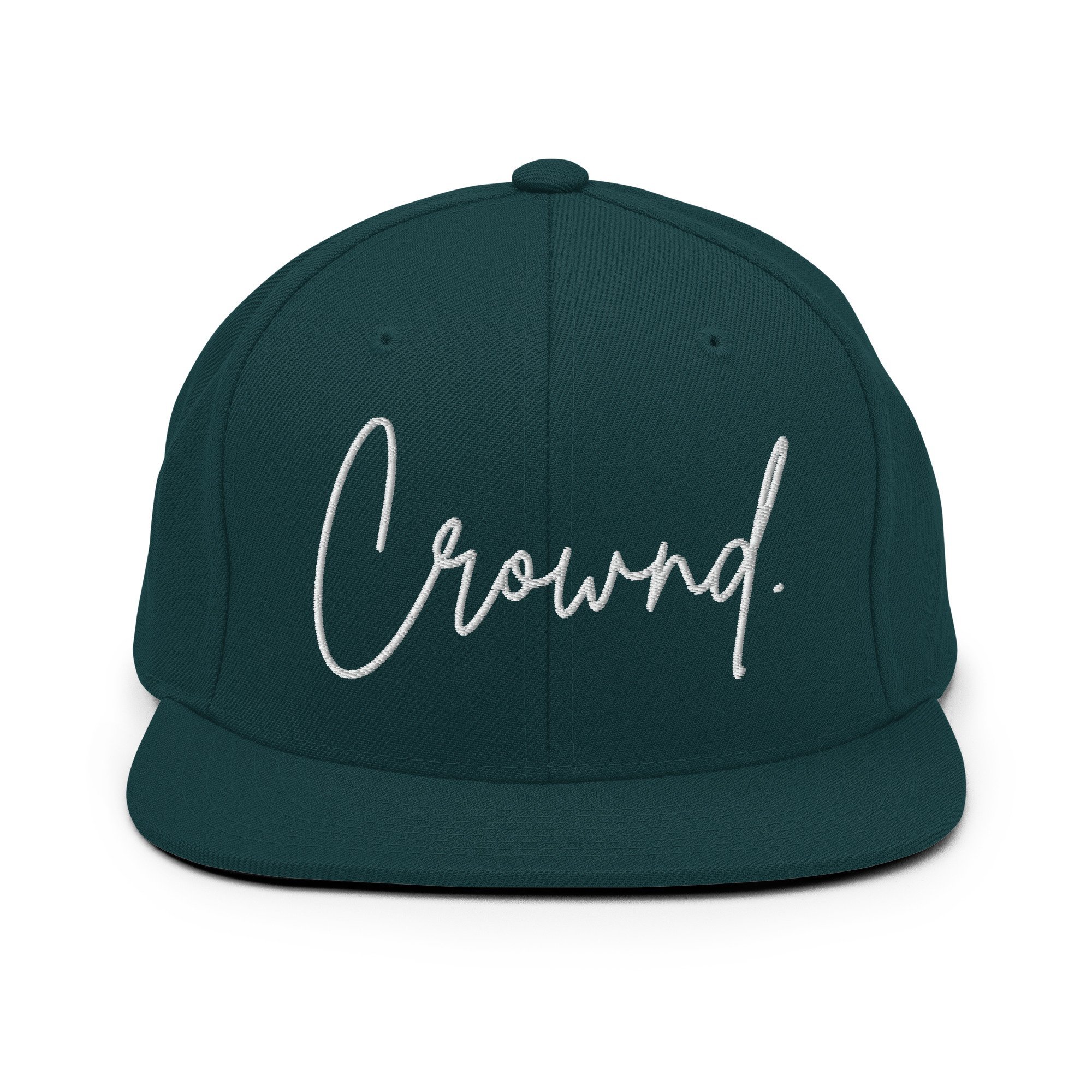 classic-snapback-spruce-front-67b0ffc97c57d.jpg