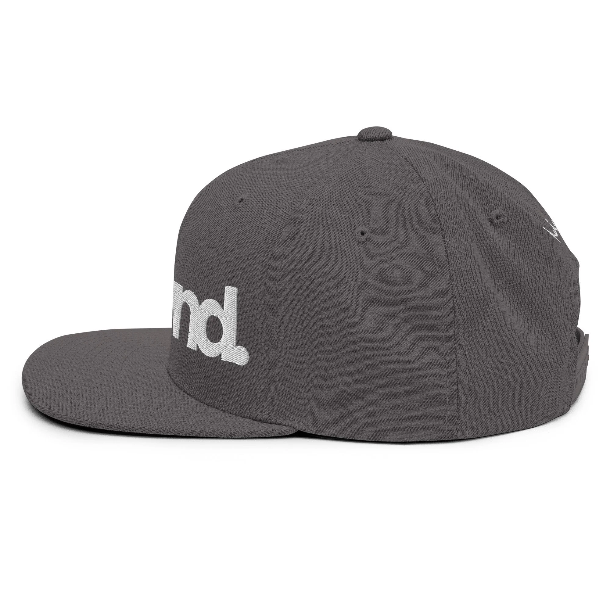 classic-snapback-dark-grey-left-side-67b0ea57c2008.jpg