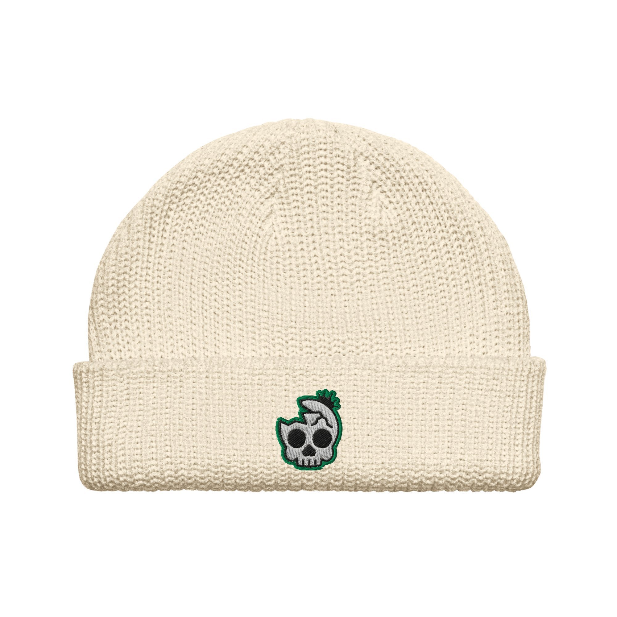 fisherman-beanie-ecru-front-67bca7c01b0c0.jpg