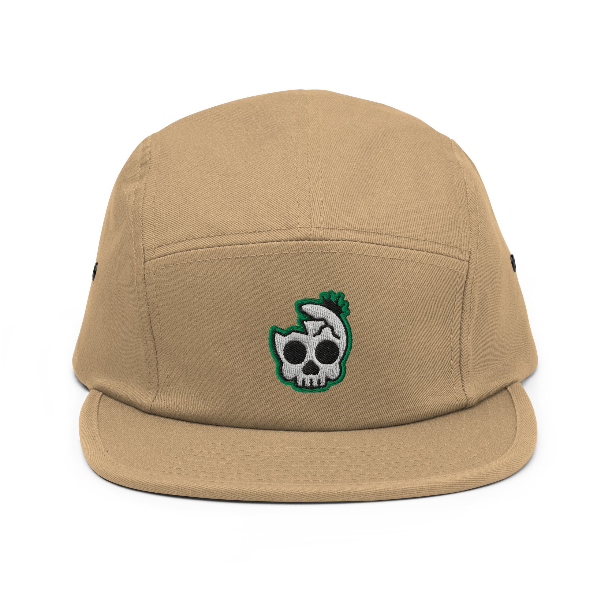5-panel-cap-khaki-front-67bc9f3de2c9a.jpg