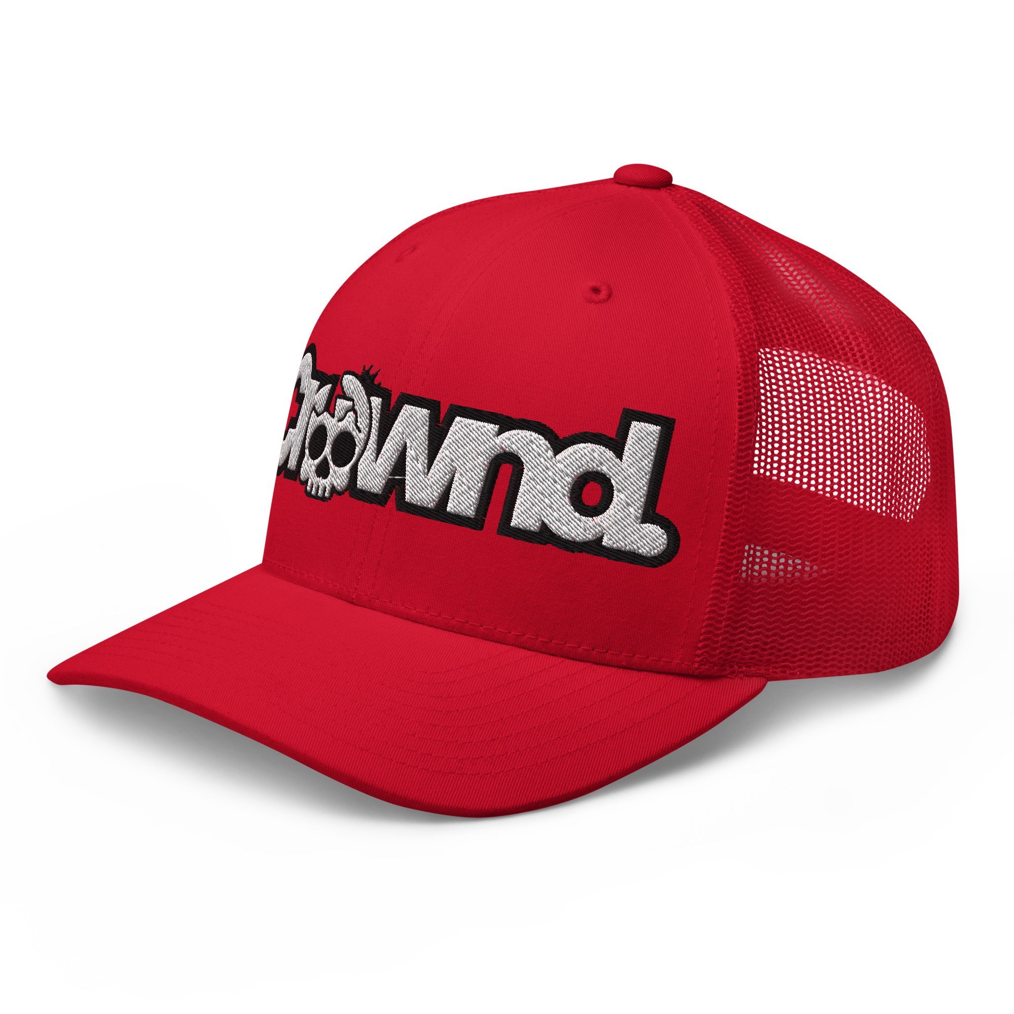 retro-trucker-hat-red-left-front-67cf4f2e3f2b4.jpg