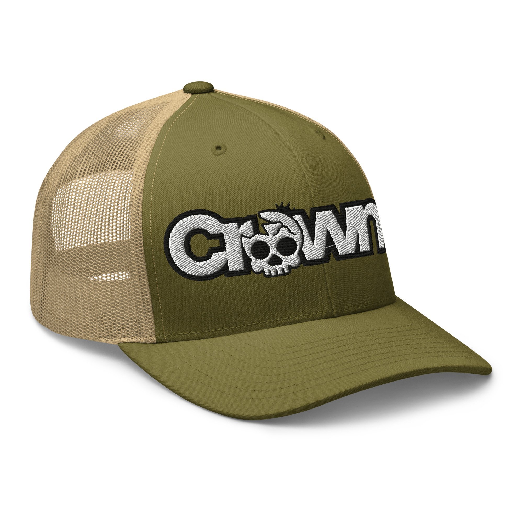 retro-trucker-hat-moss-khaki-right-front-67cf4f2e48534.jpg