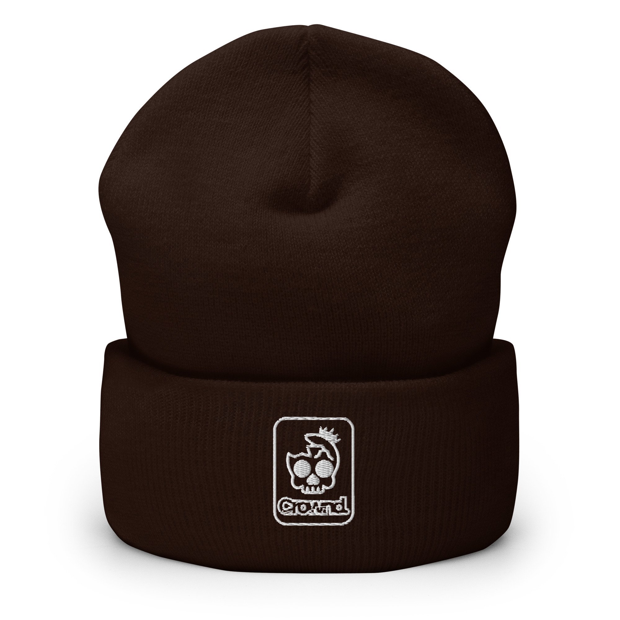 cuffed-beanie-brown-front-67b10e5fc660d.jpg
