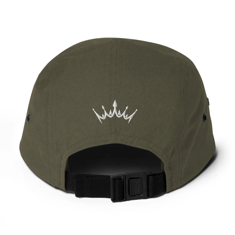 5-panel-cap-olive-back-67b0e36eb0bca.jpg